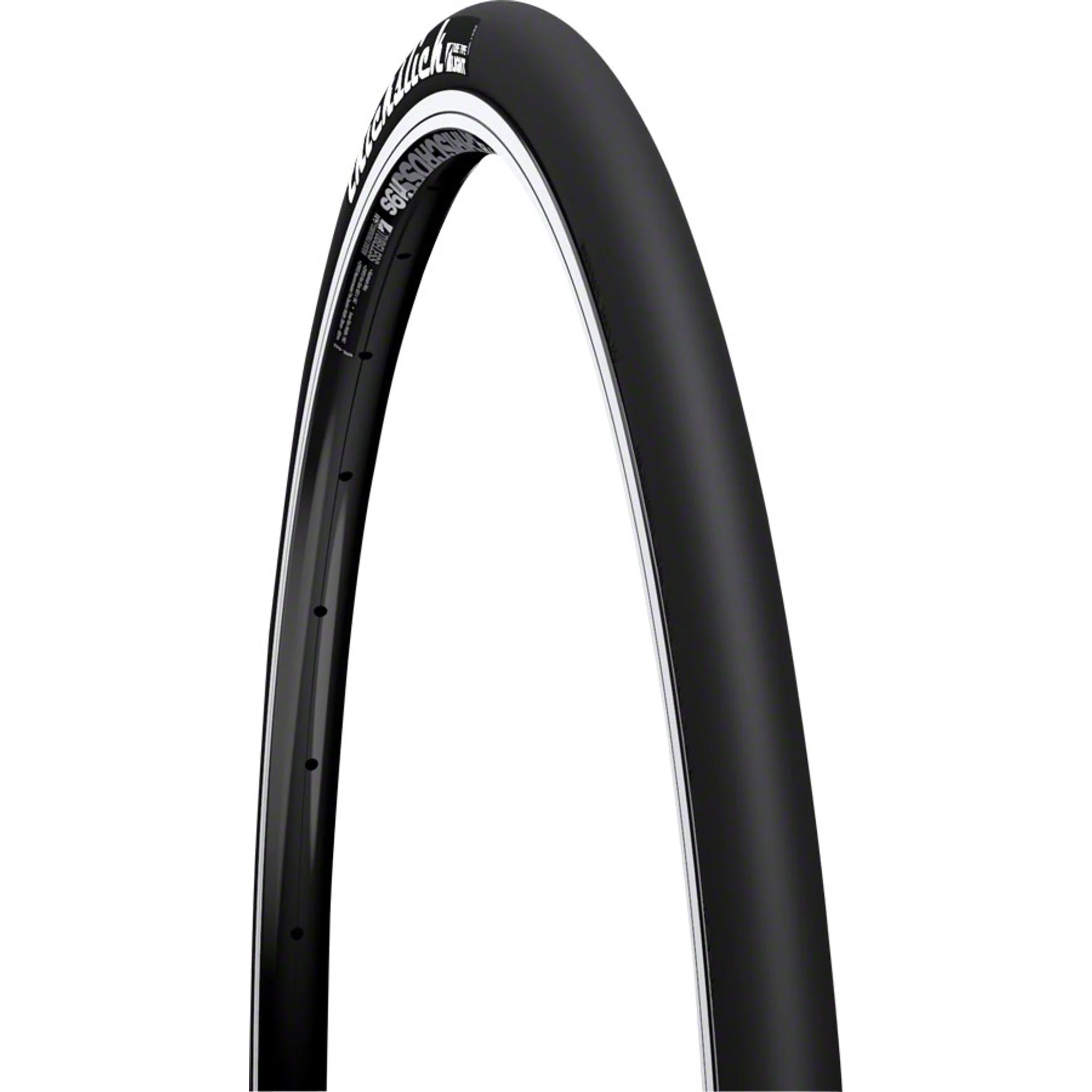 ThickSlick Tire
