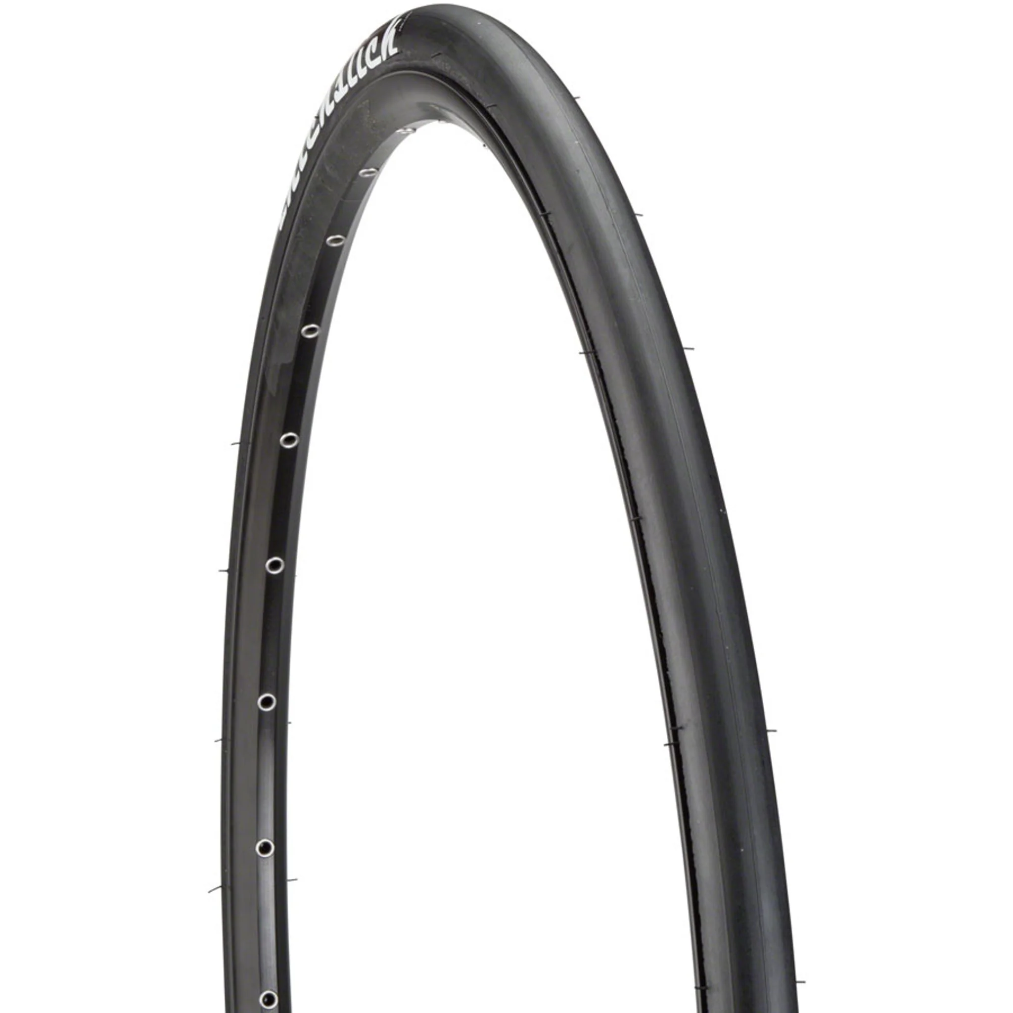ThickSlick Tire - Image 2