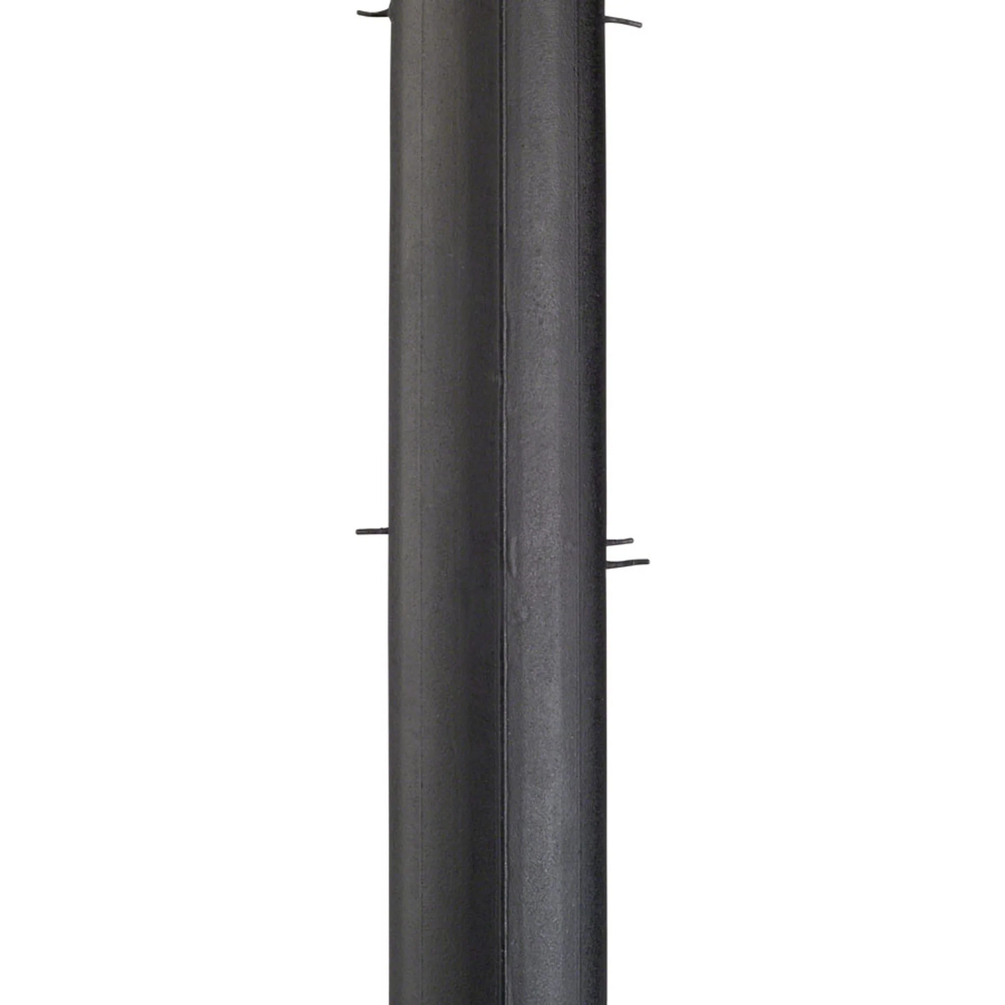 ThickSlick Tire - Image 3