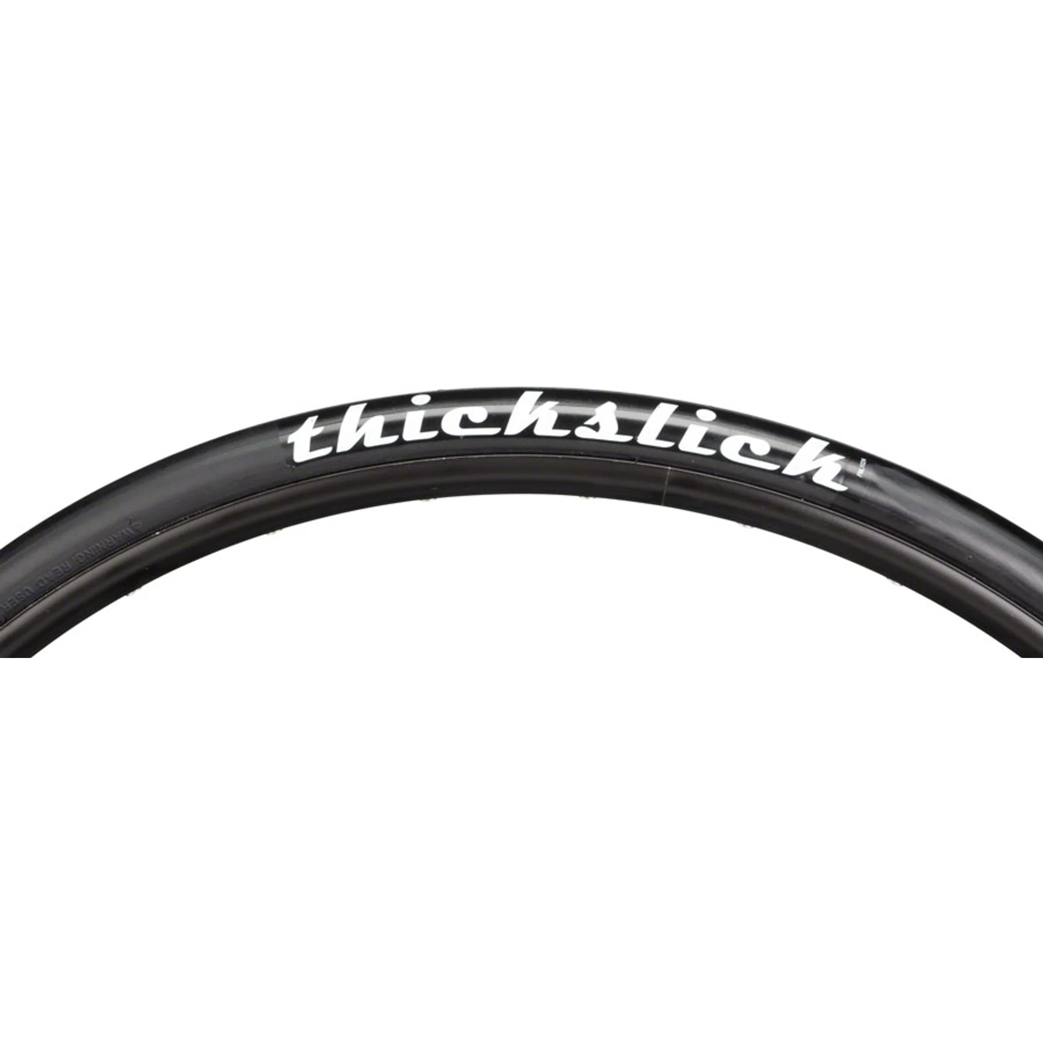 ThickSlick Tire - Image 4