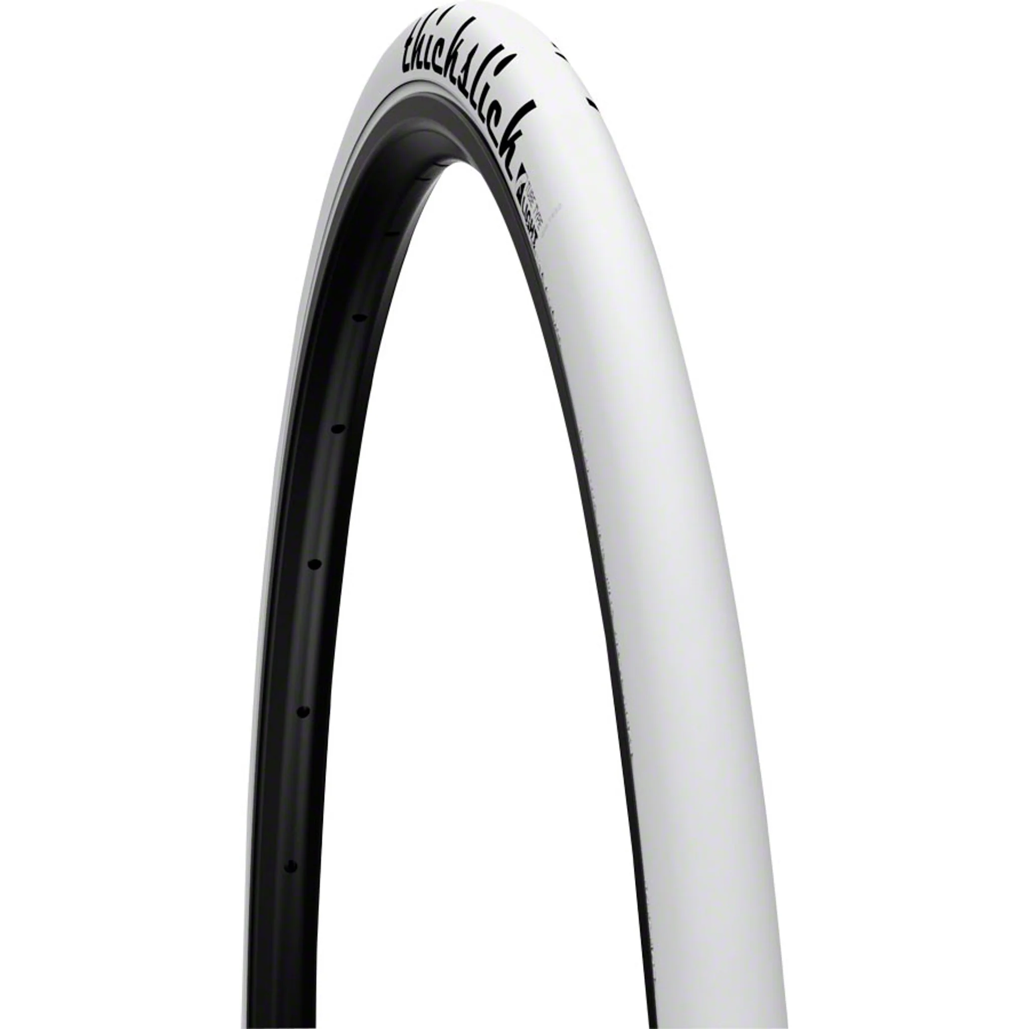 ThickSlick Tire - Image 5