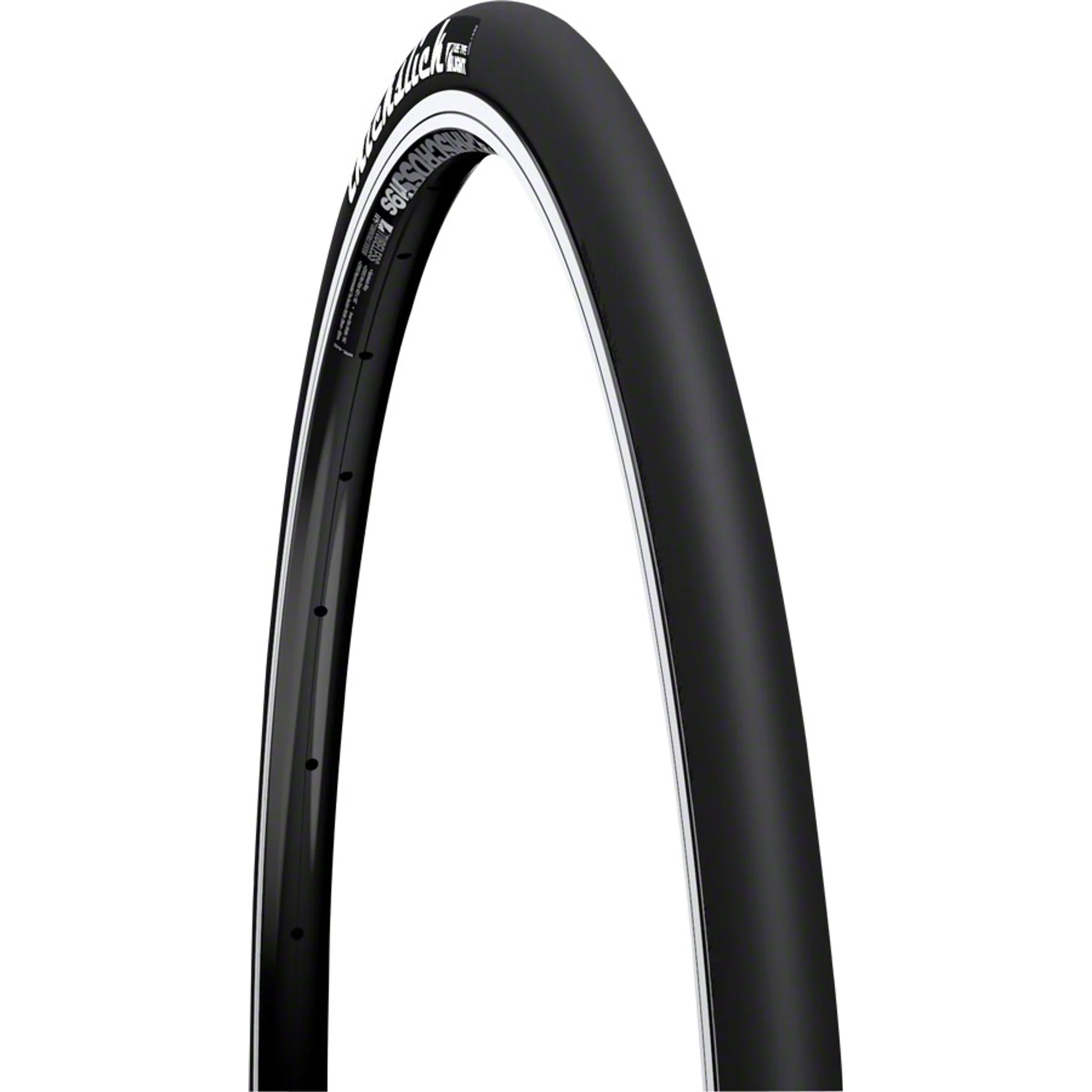 ThickSlick Tire - Image 7