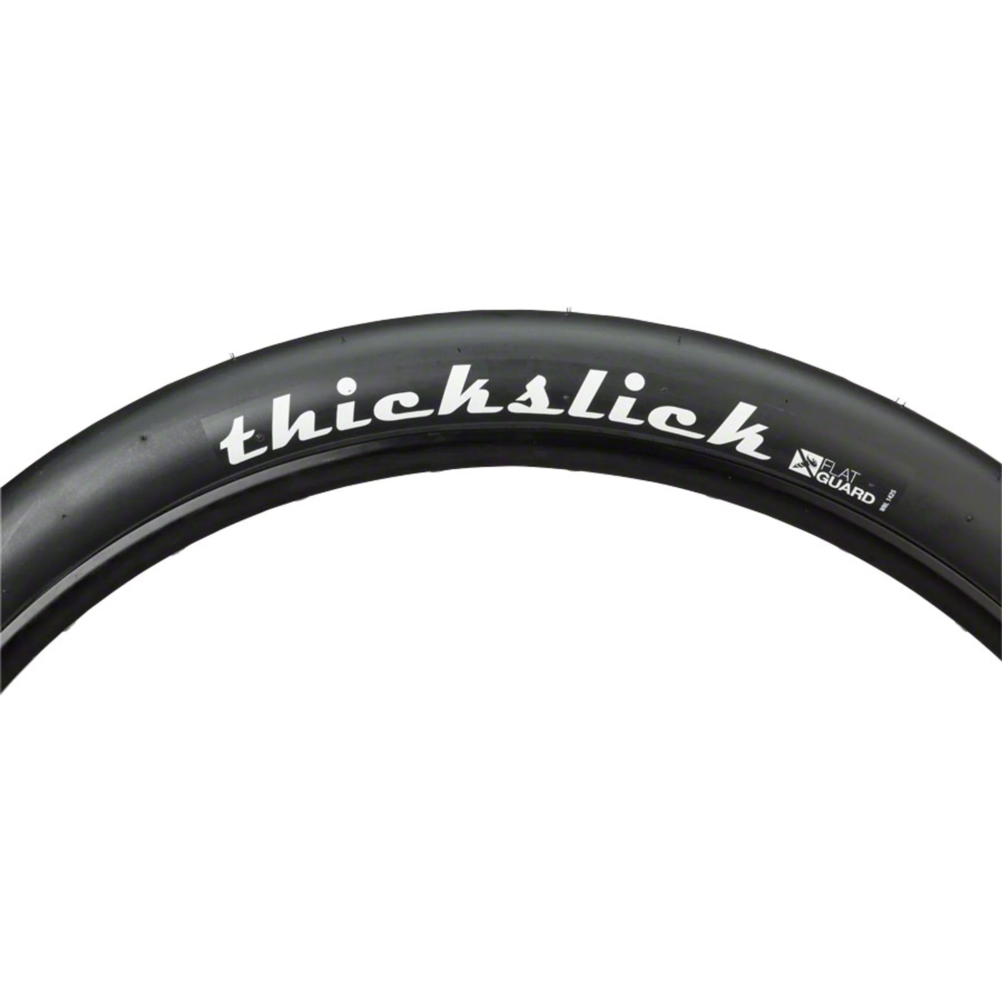 ThickSlick Tire - Image 8