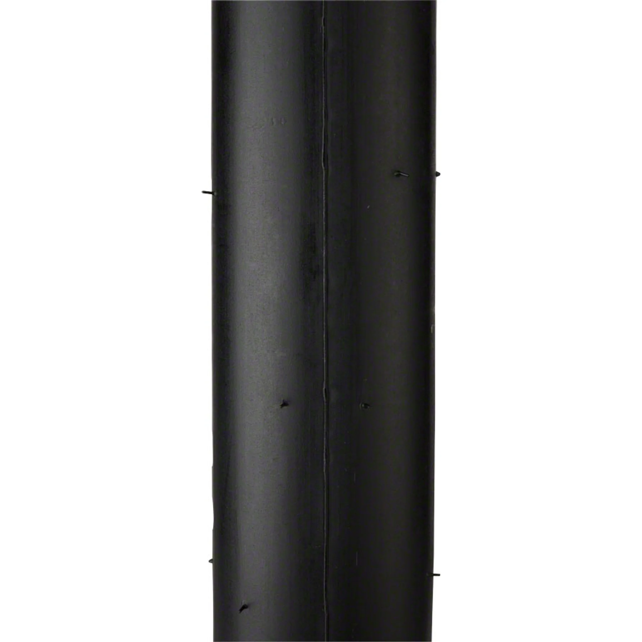 ThickSlick Tire - Image 9