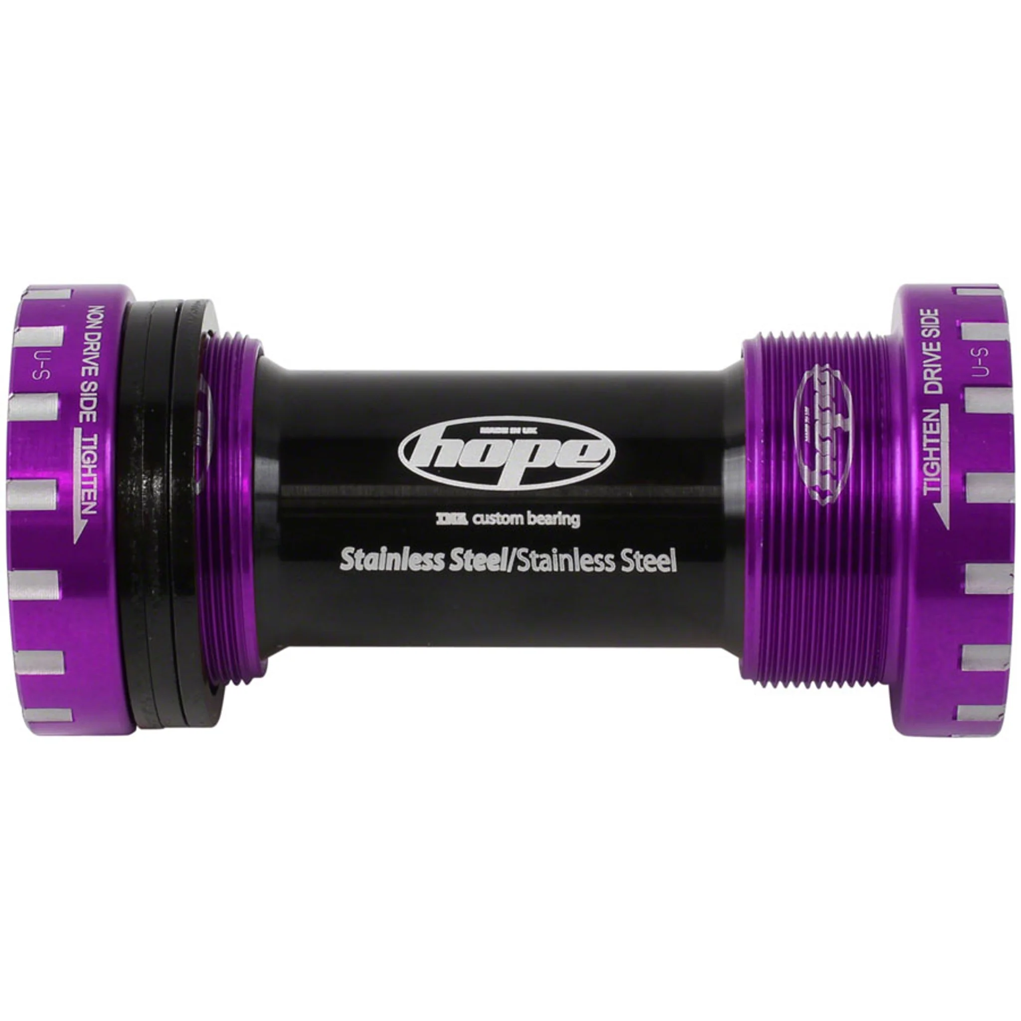 Threaded Bottom Bracket - Image 11