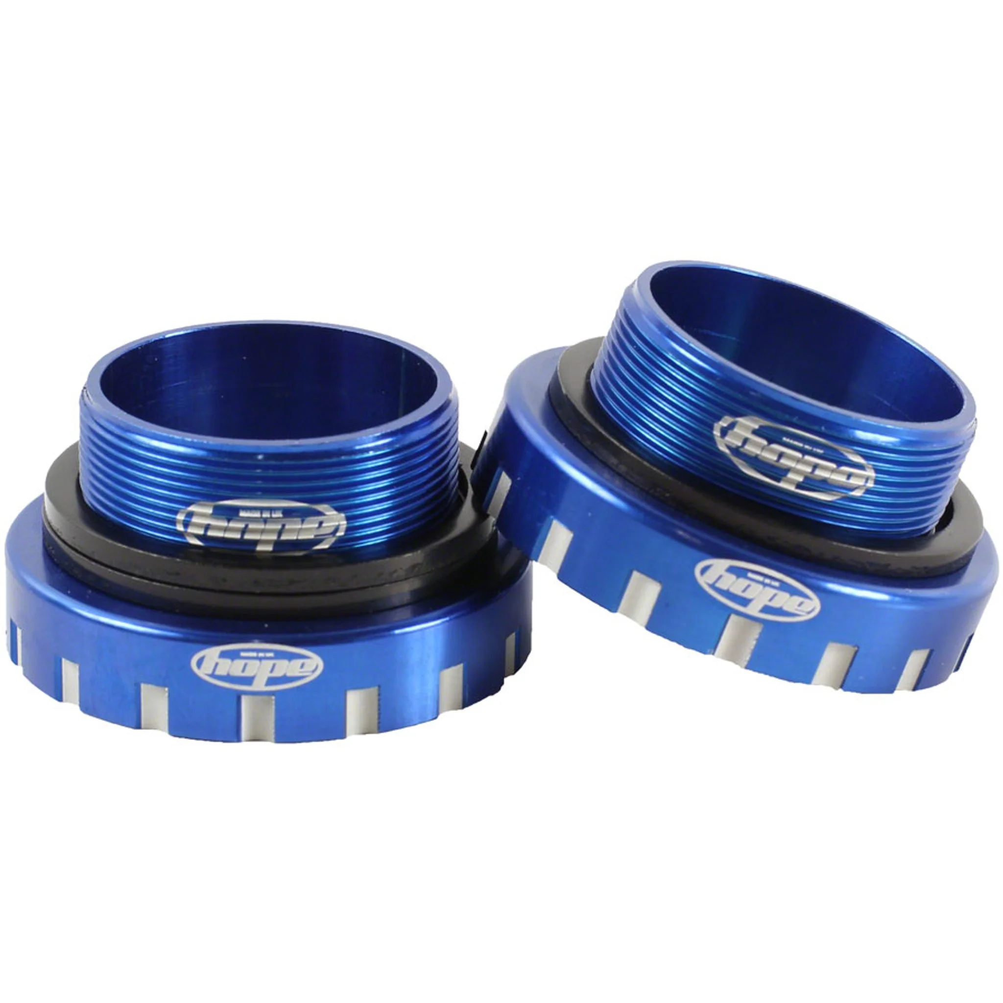 Threaded Bottom Bracket - Image 4