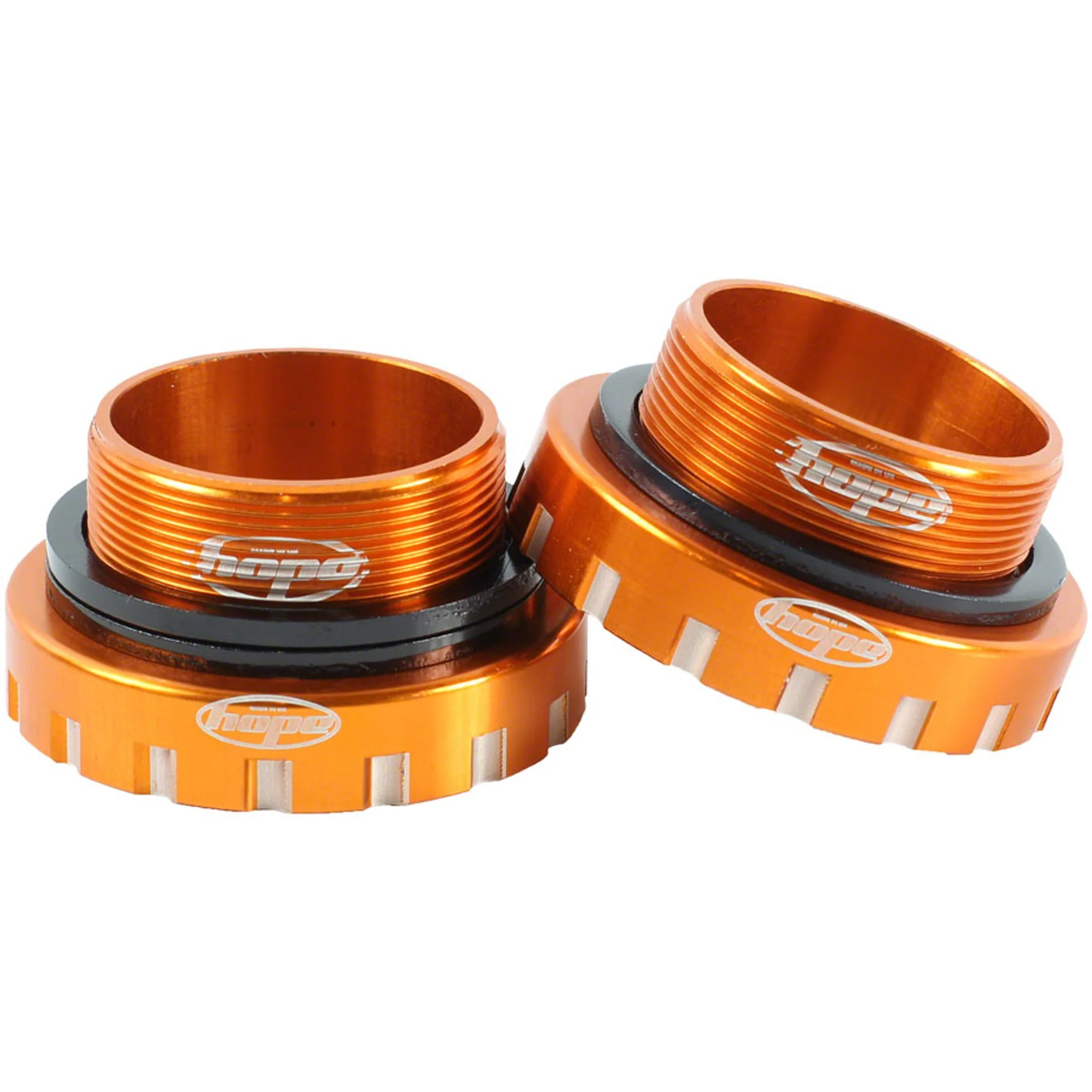 Threaded Bottom Bracket - Image 5