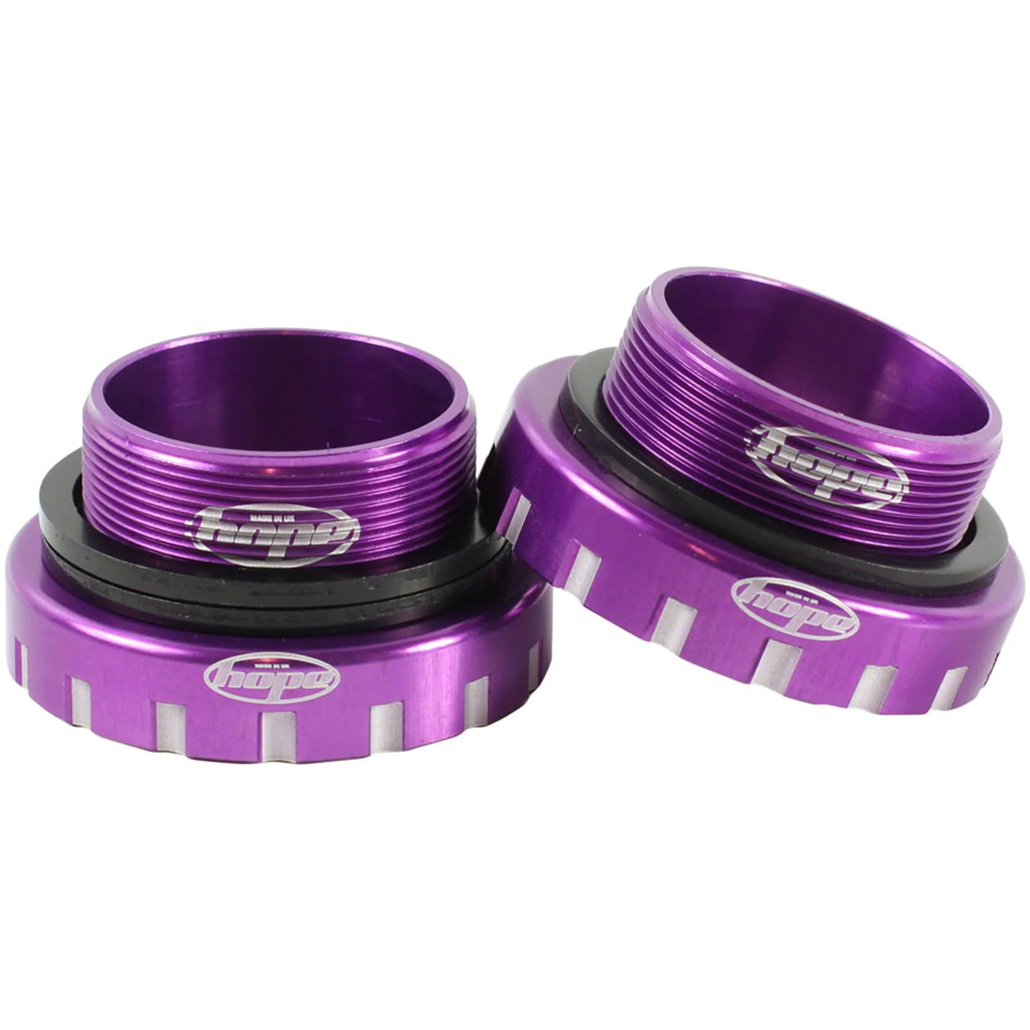 Threaded Bottom Bracket - Image 6