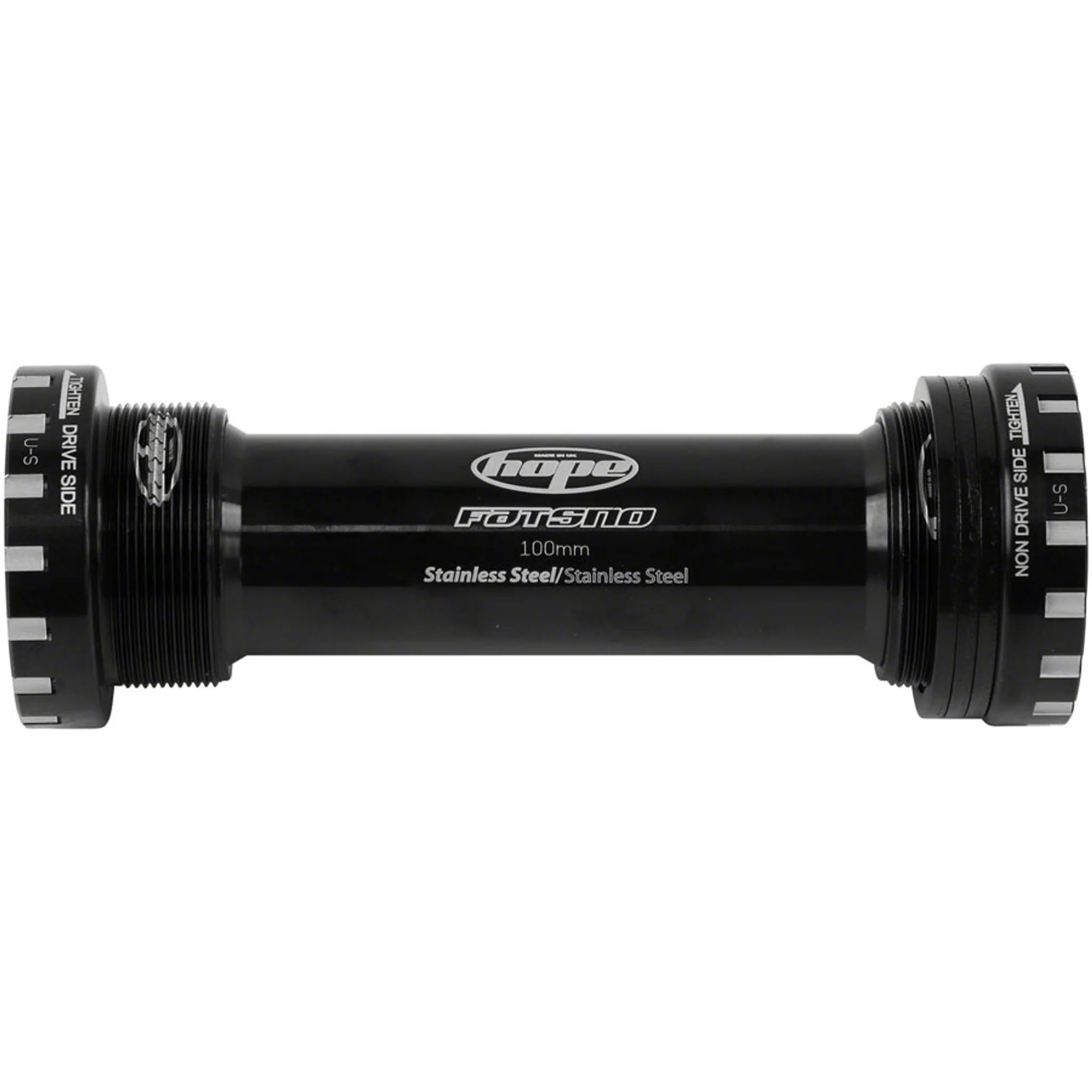 Threaded Bottom Bracket - Image 7