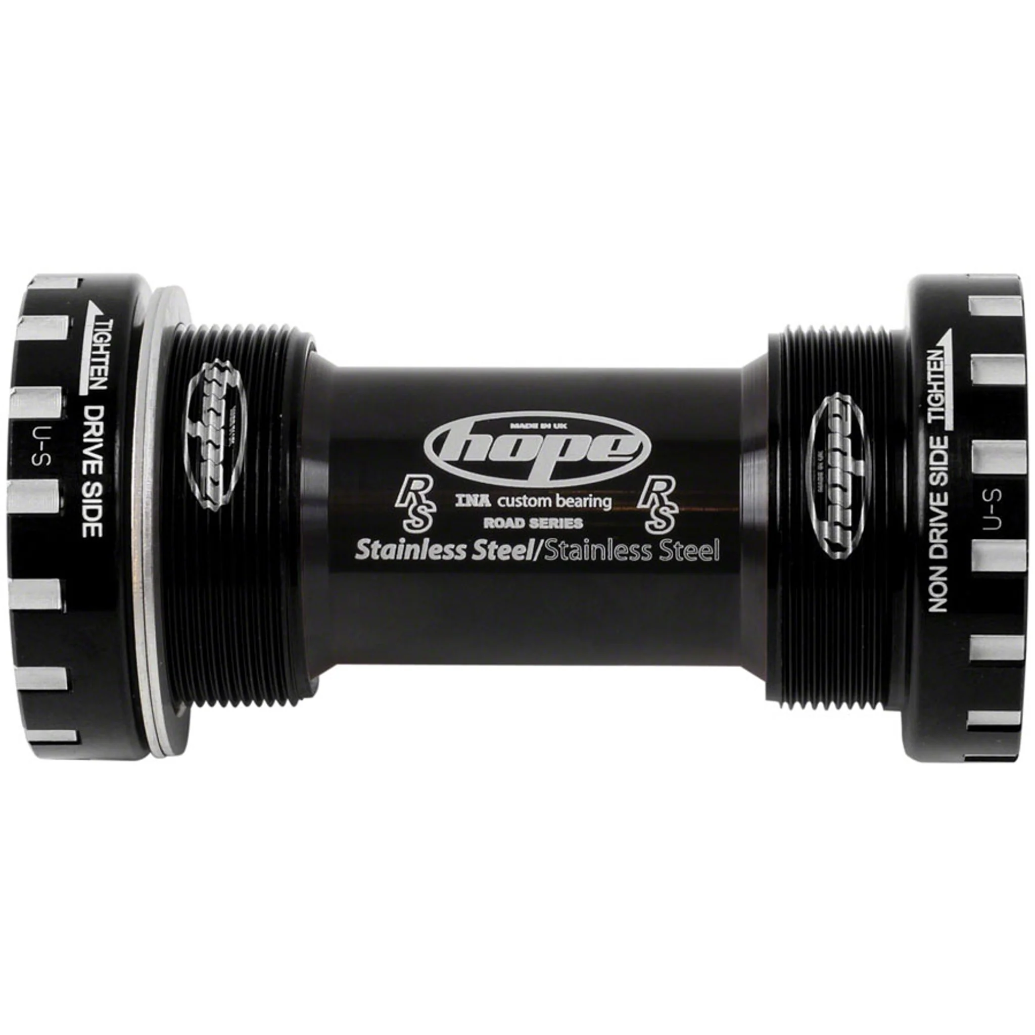 Threaded Bottom Bracket - Image 8