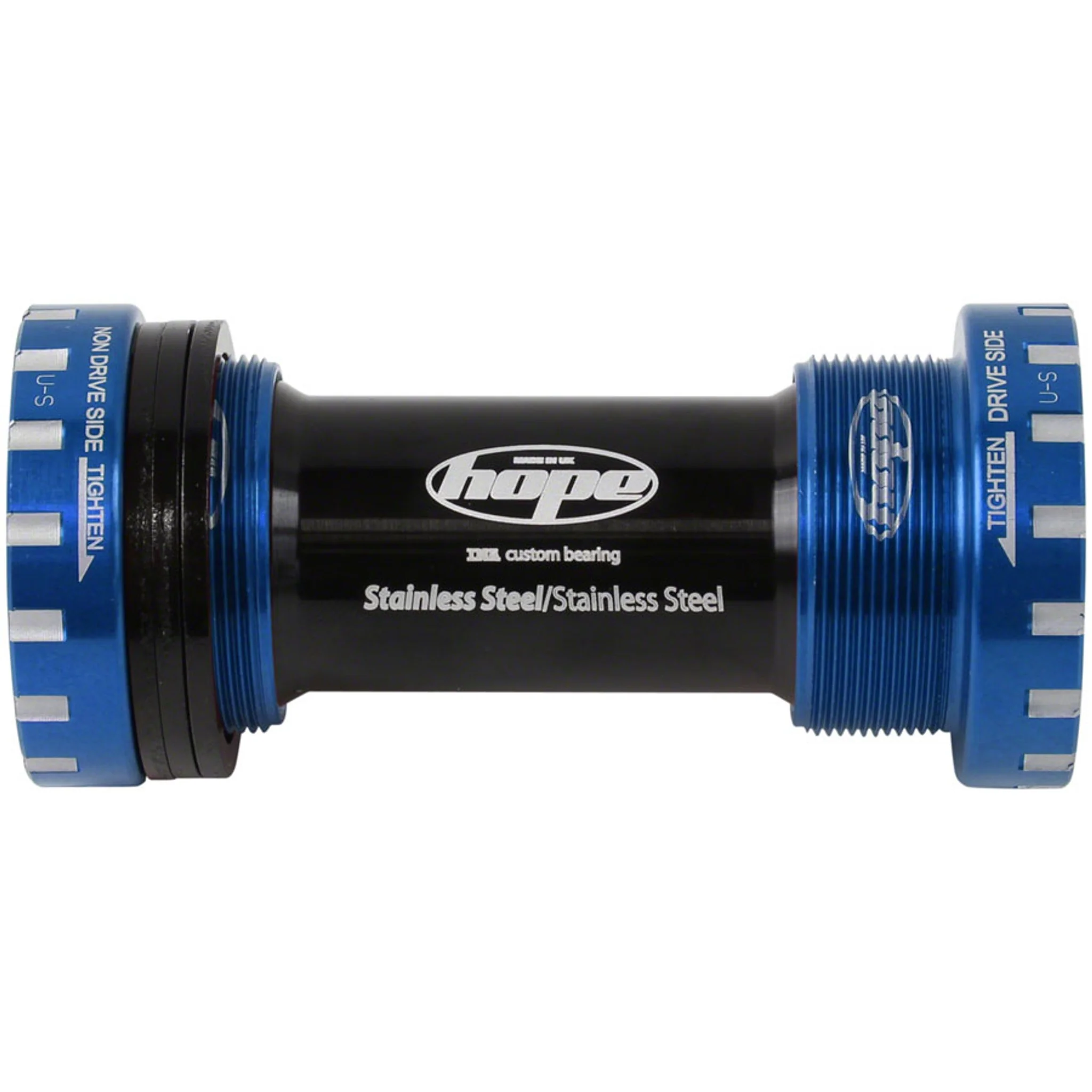Threaded Bottom Bracket - Image 9