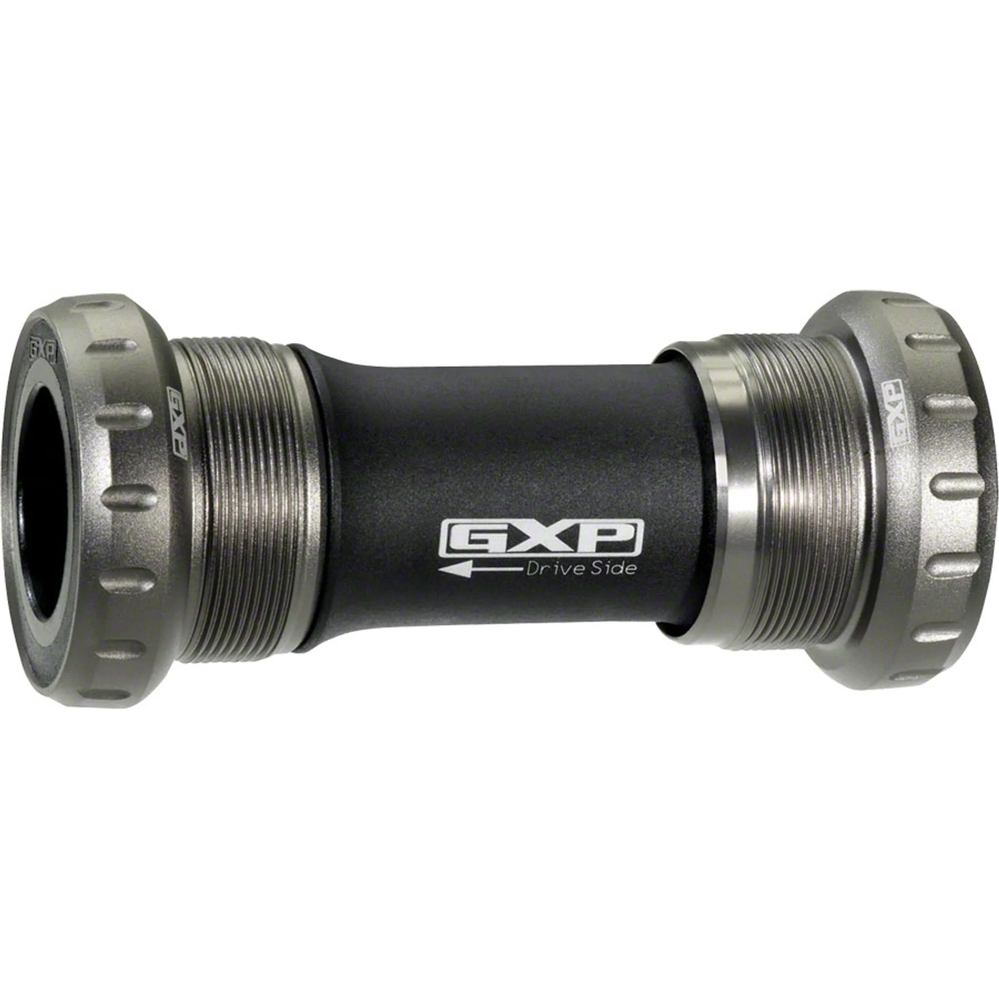 Threaded Bottom Brackets - Image 2