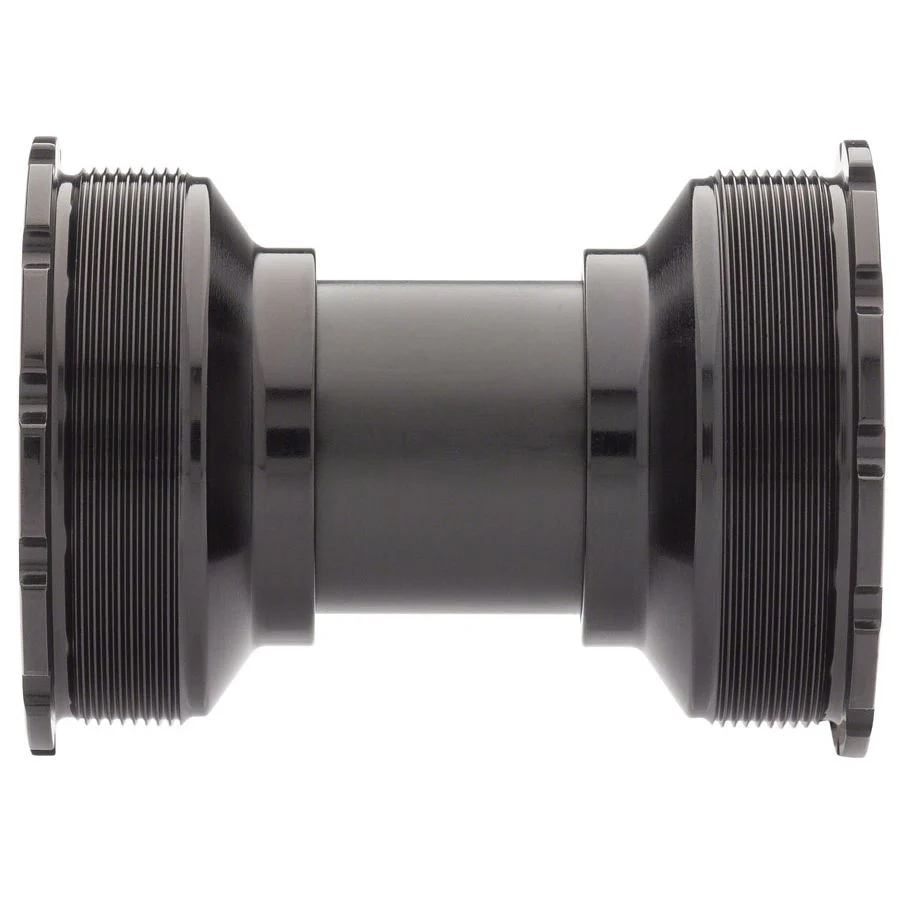 ThreadFit T47 24i Bottom Bracket