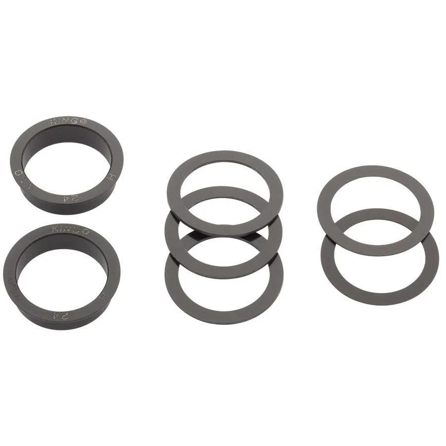 ThreadFit T47 24i Bottom Bracket - Image 2