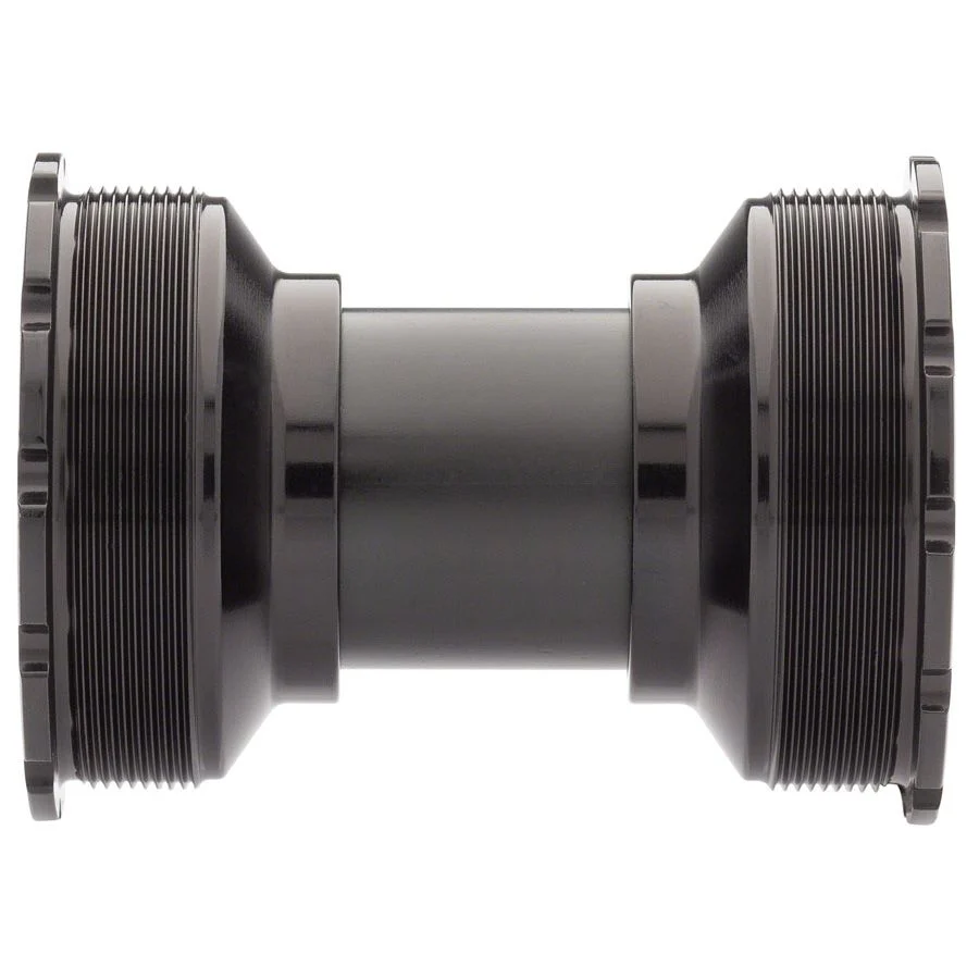 ThreadFit T47 24i Bottom Bracket - Image 3