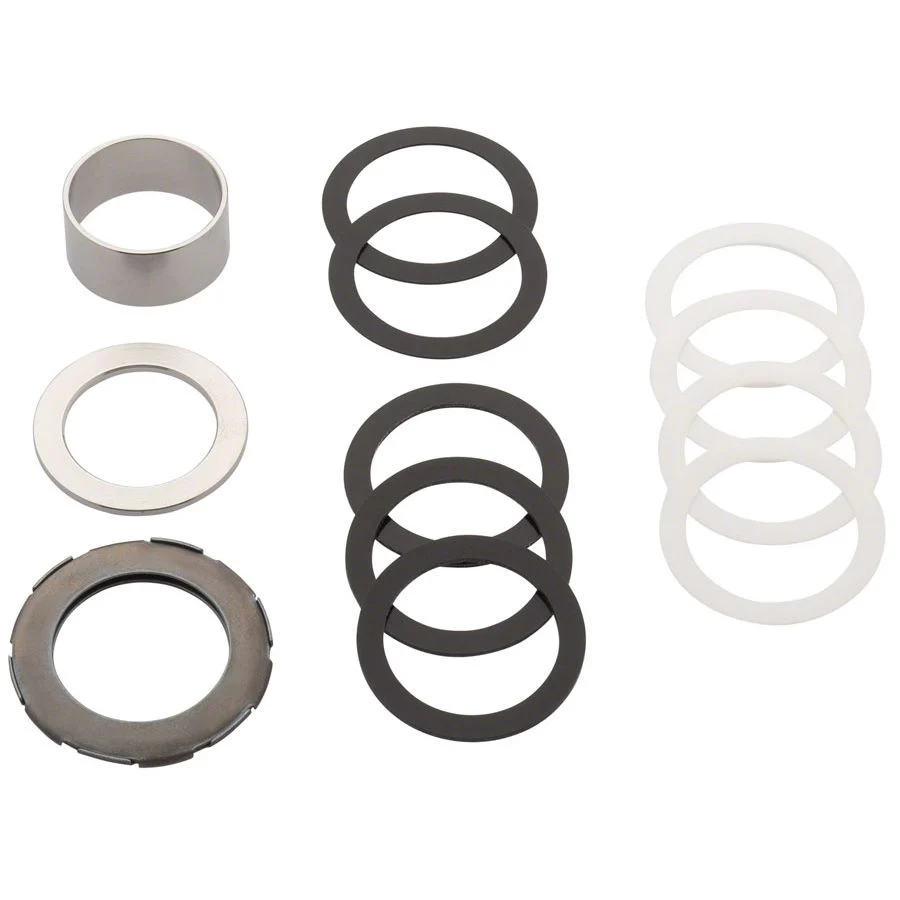 ThreadFit T47 24i Bottom Bracket - Image 4