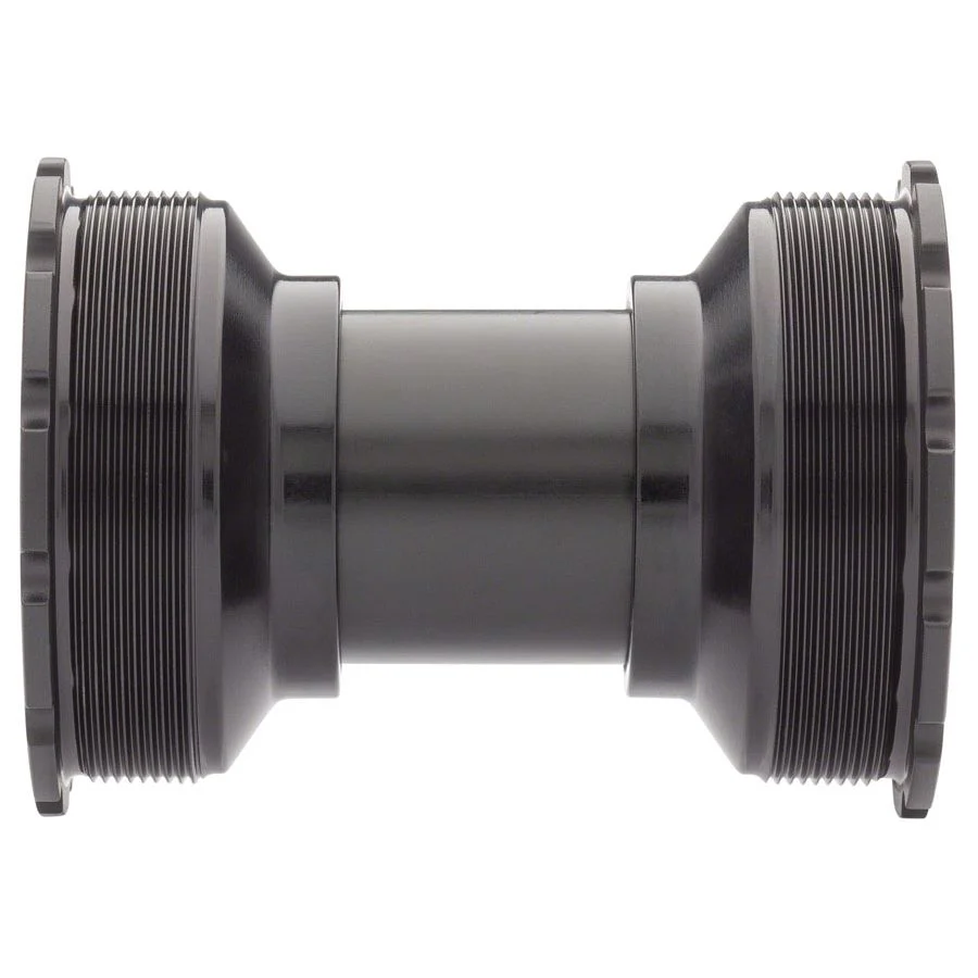 ThreadFit T47 24i Bottom Bracket - Image 5