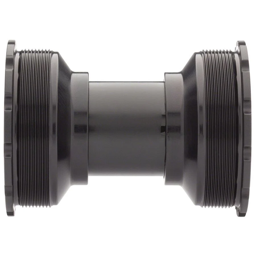 ThreadFit T47 24i Bottom Bracket - Image 6