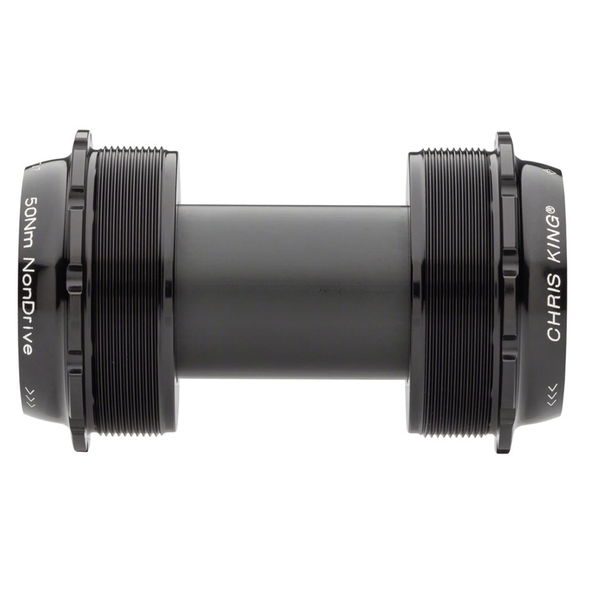 ThreadFit T47 24x Bottom Bracket