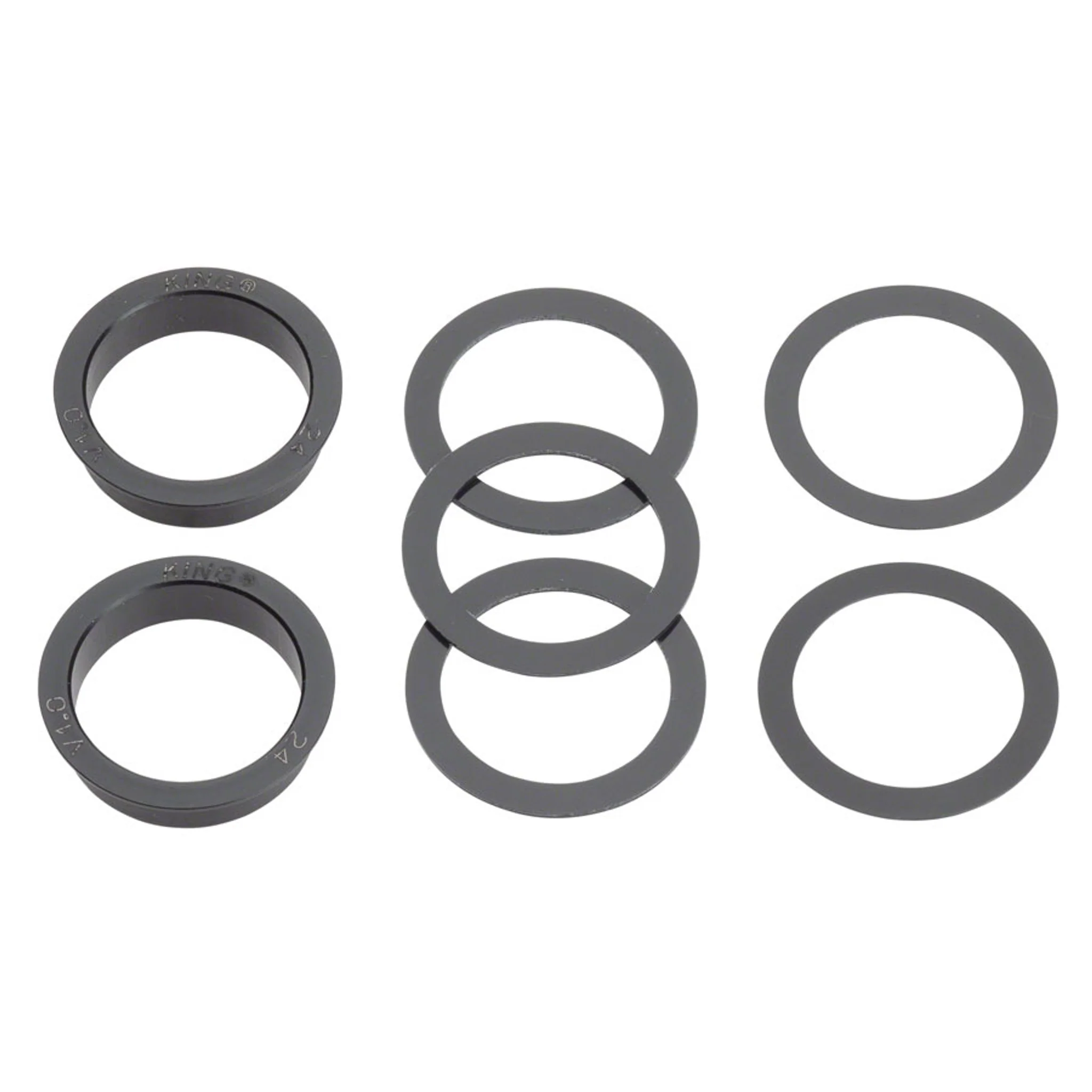 ThreadFit T47 24x Bottom Bracket - Image 2