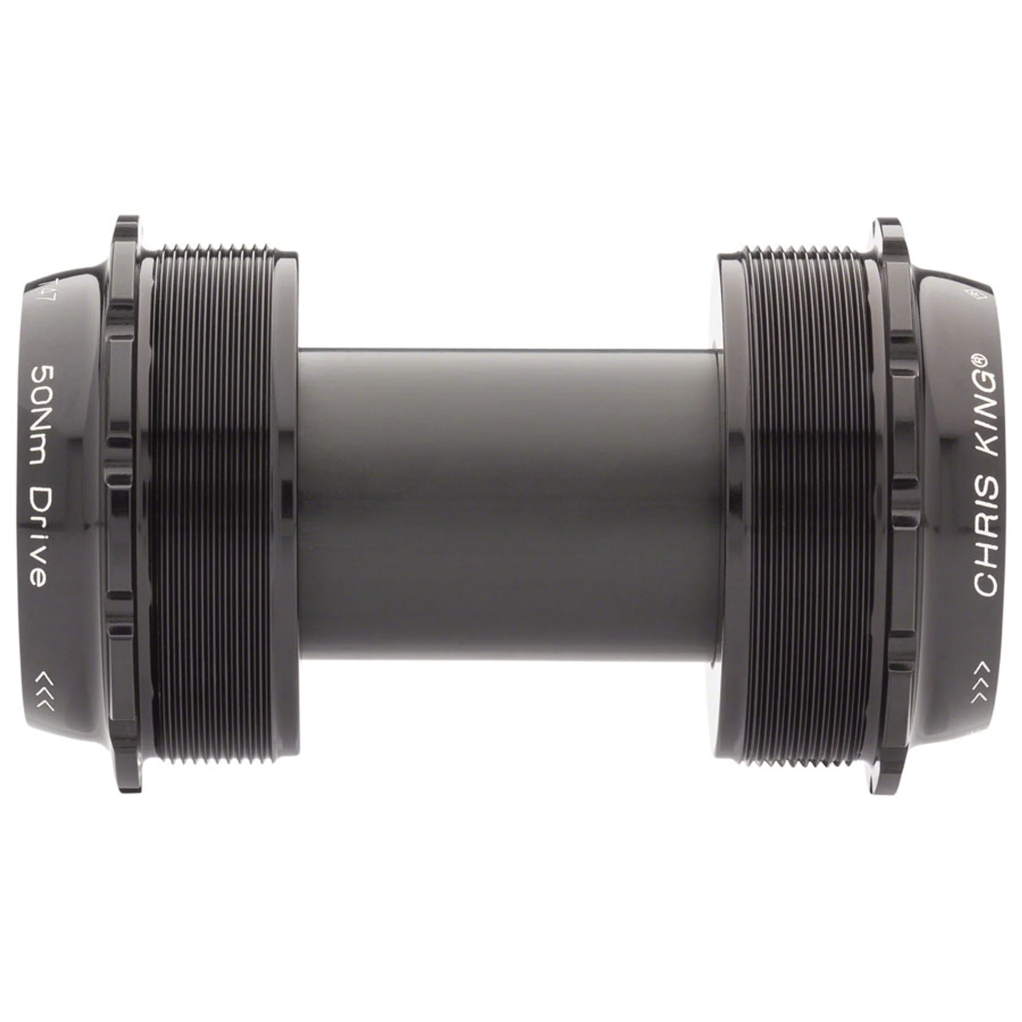 ThreadFit T47 24x Bottom Bracket - Image 3