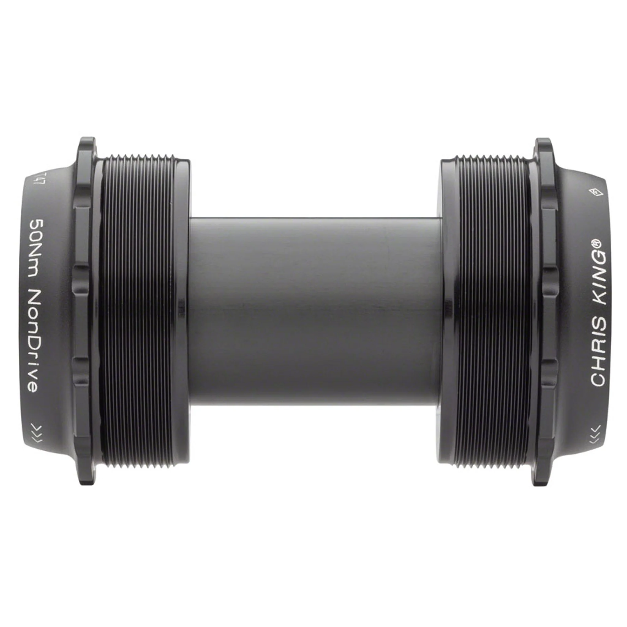 ThreadFit T47 24x Bottom Bracket - Image 4