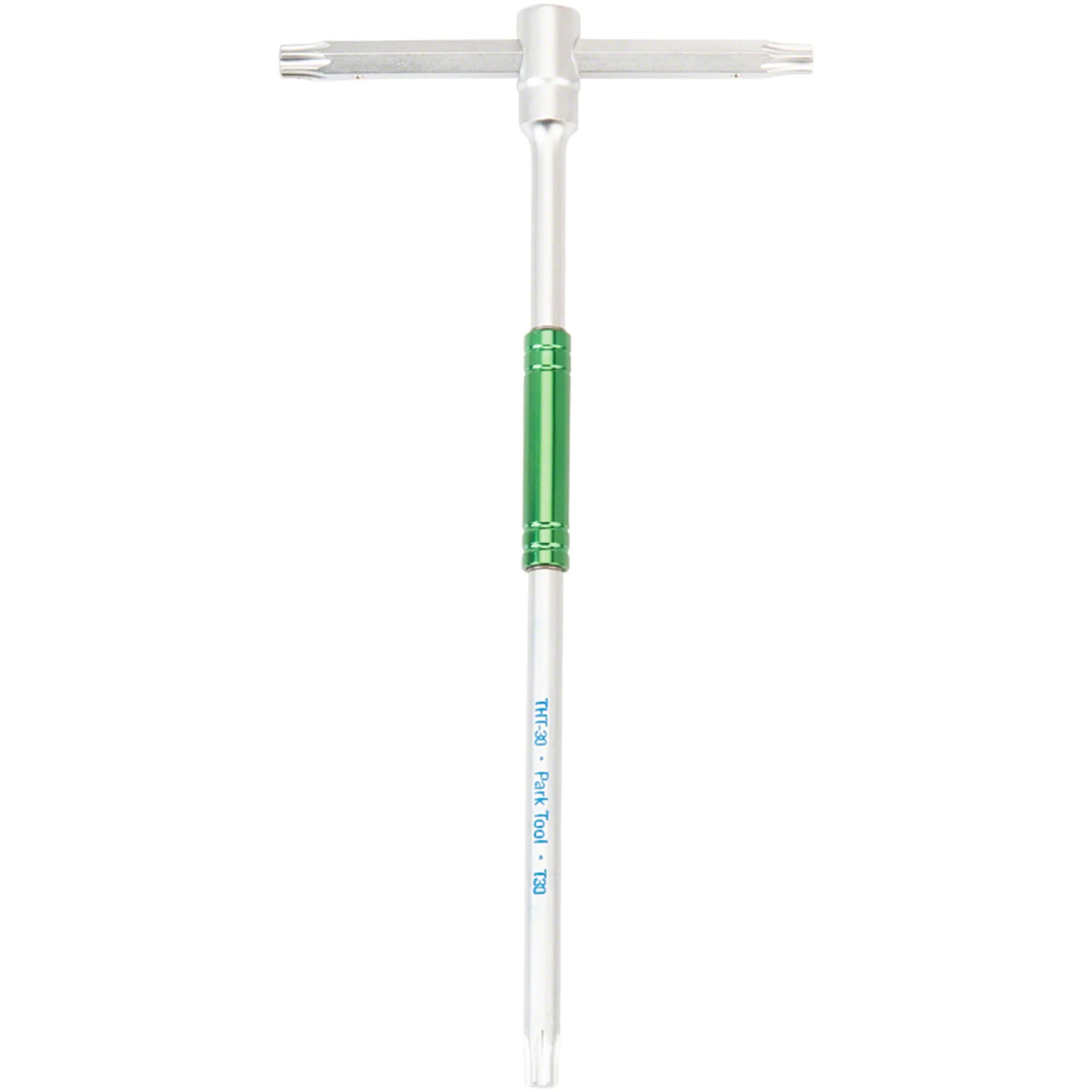 THT Sliding T-Handle Torx Compatible Wrench - Image 19