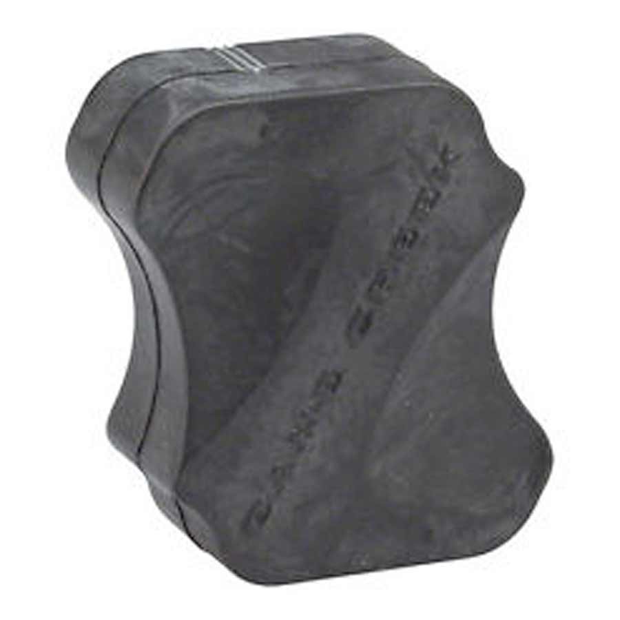 Elastomers ST - Image 4