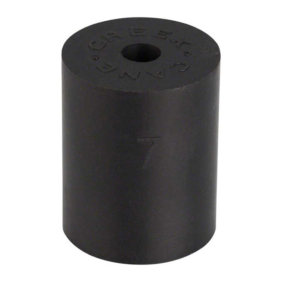 Elastomers LT - Image 4