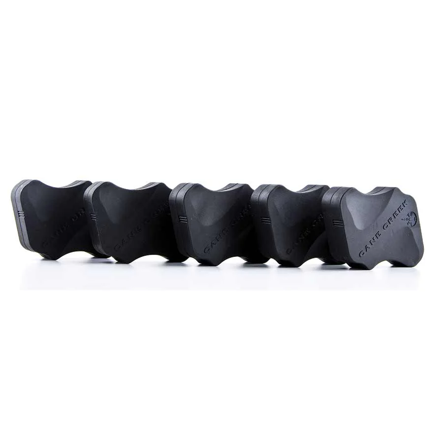 Thudbuster G4 ST Elastomer - Image 5
