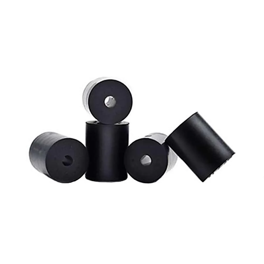 Thudbuster G4 LT Elastomer - Image 2