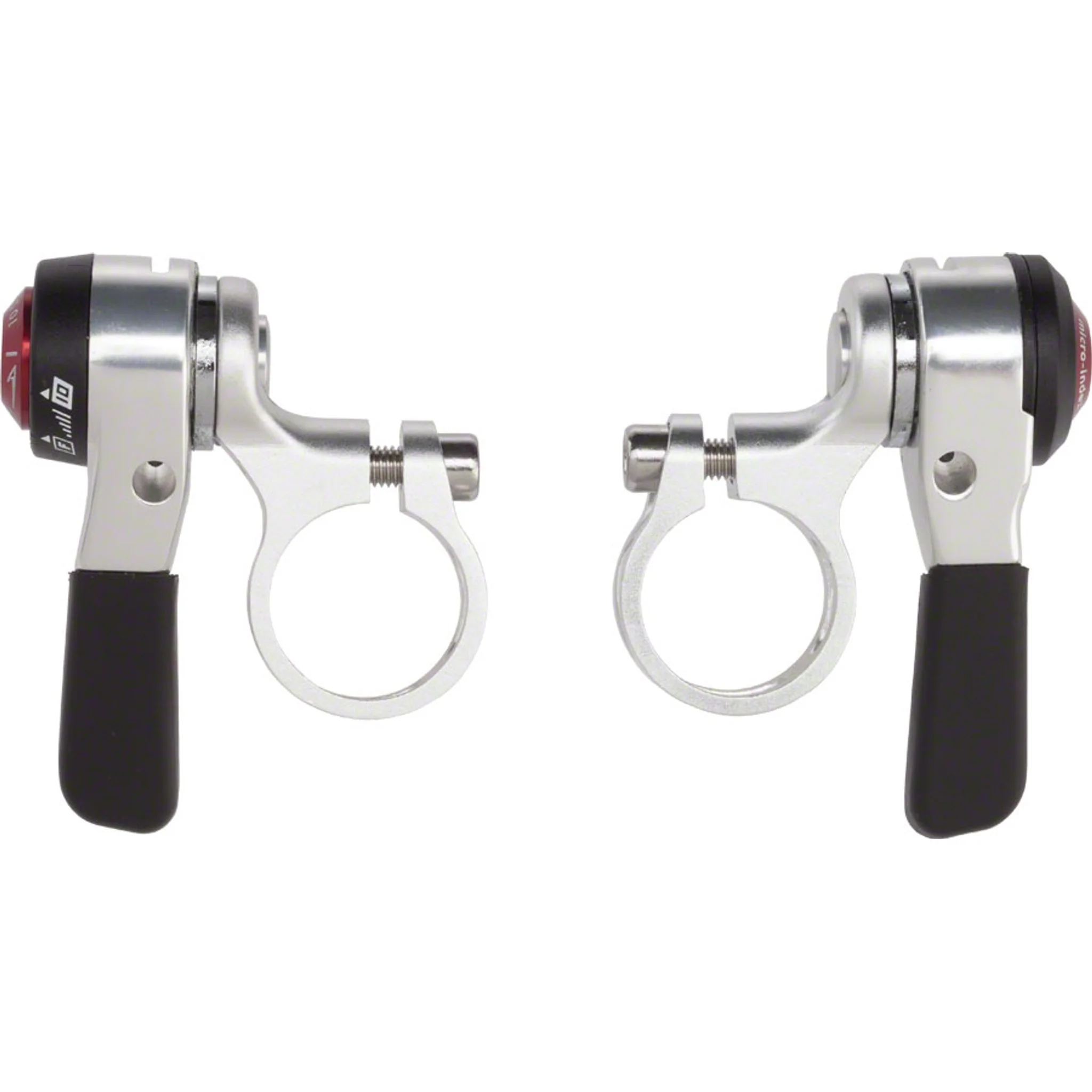 Thumb Shifter - Image 2