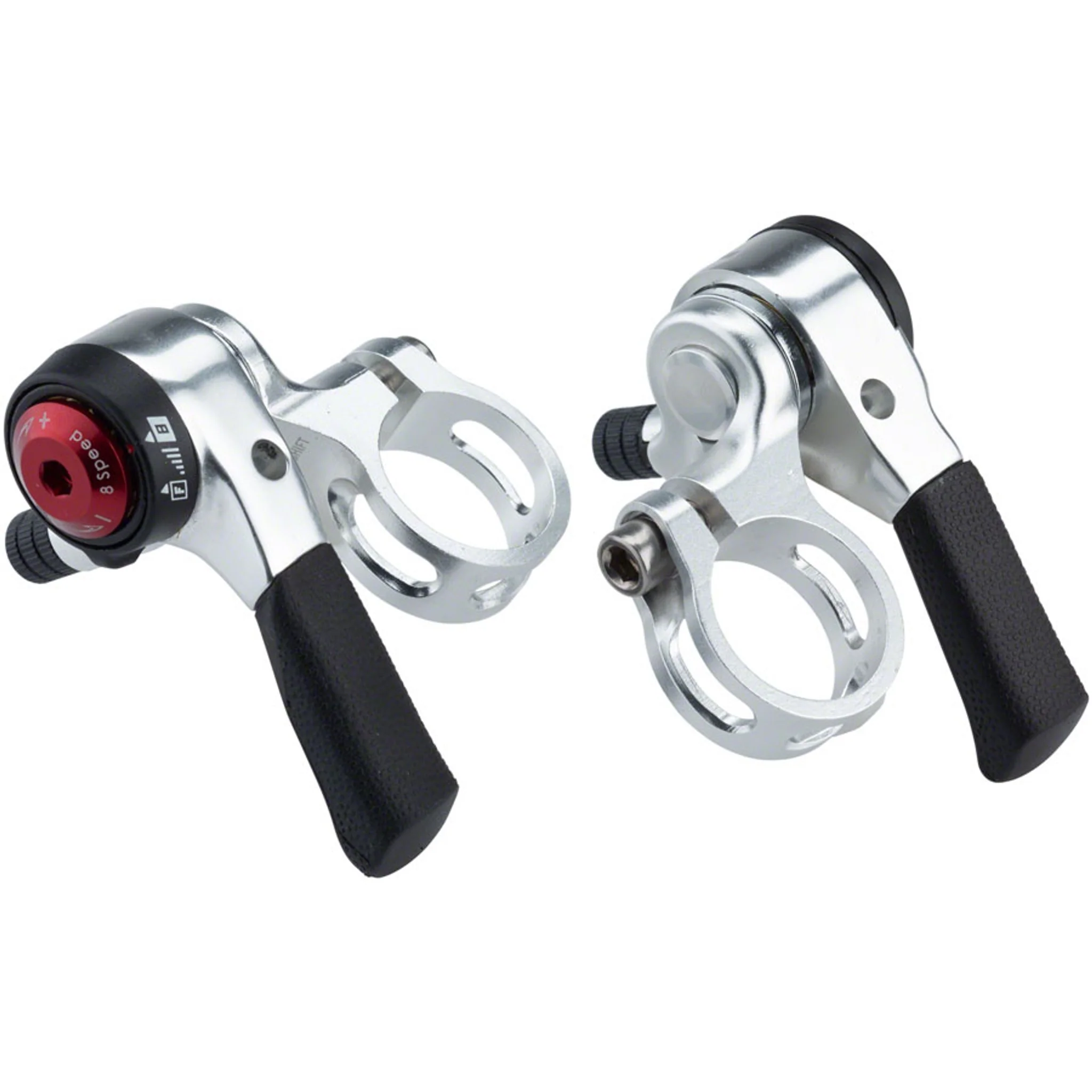 Thumb Shifter - Image 5