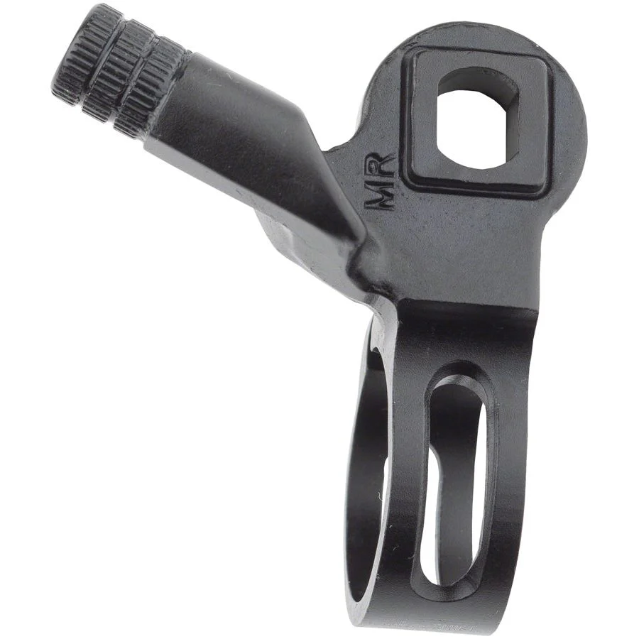 Thumb Shifter Mount - Image 2