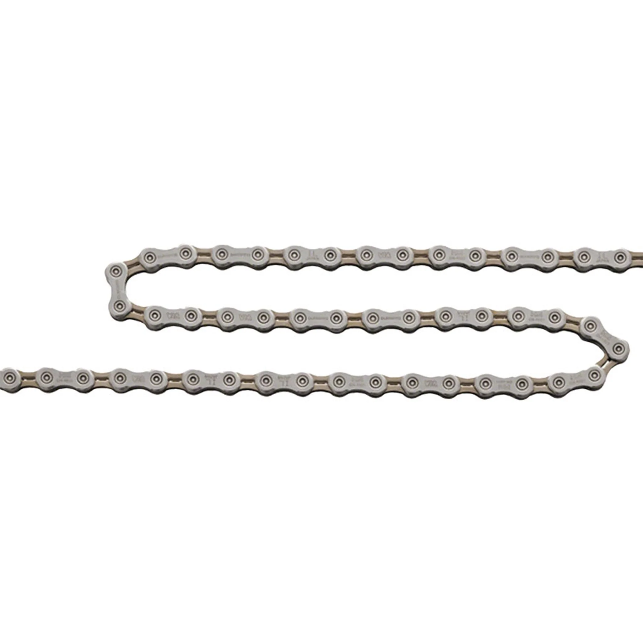 Tiagra 4601 10-Speed Chain, 2nd generation