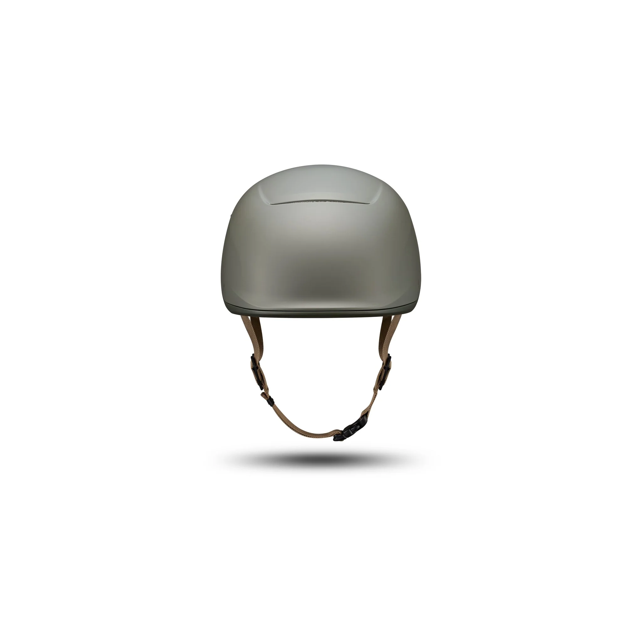 Tone - Image 68