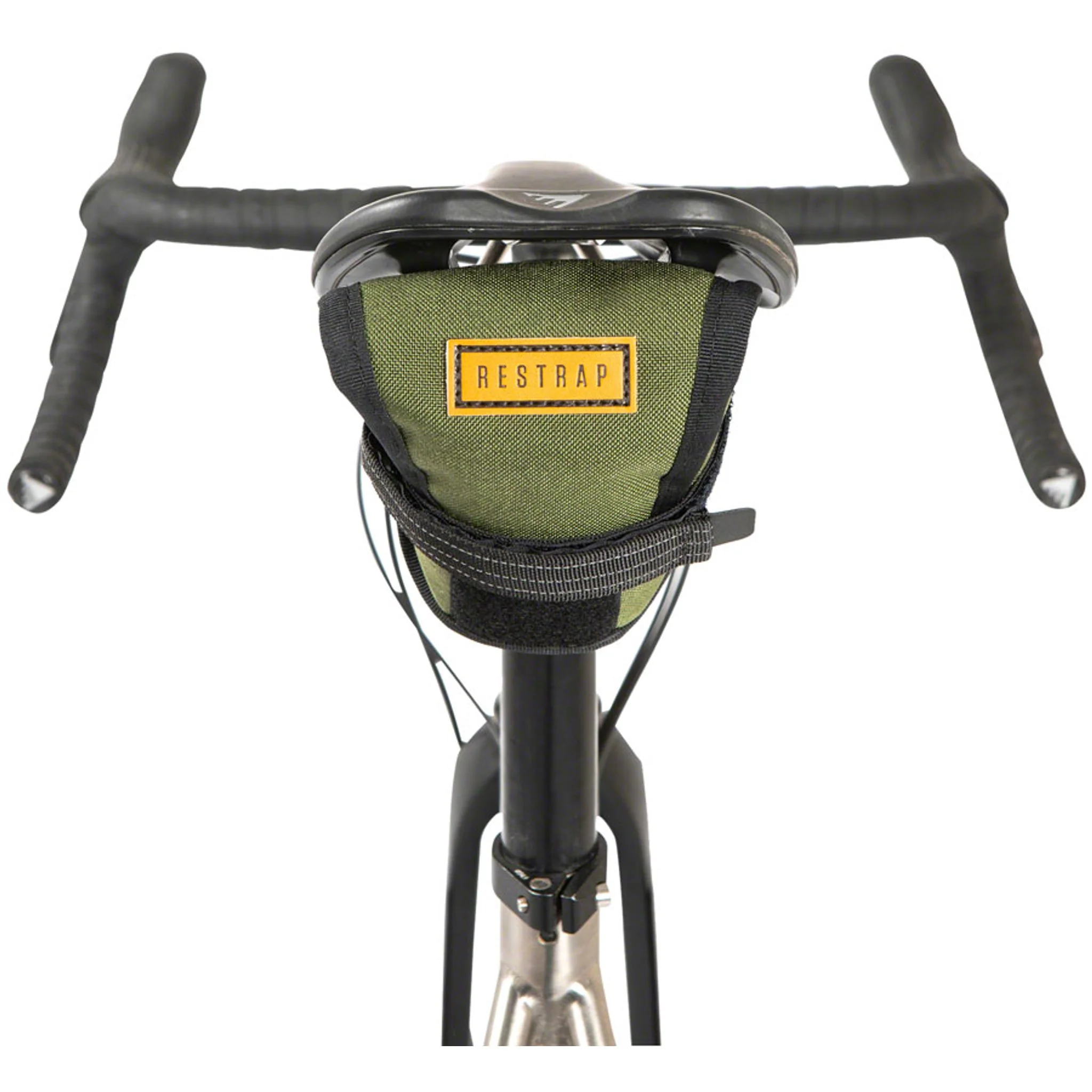 Tool Pouch Seat Bag - Image 11