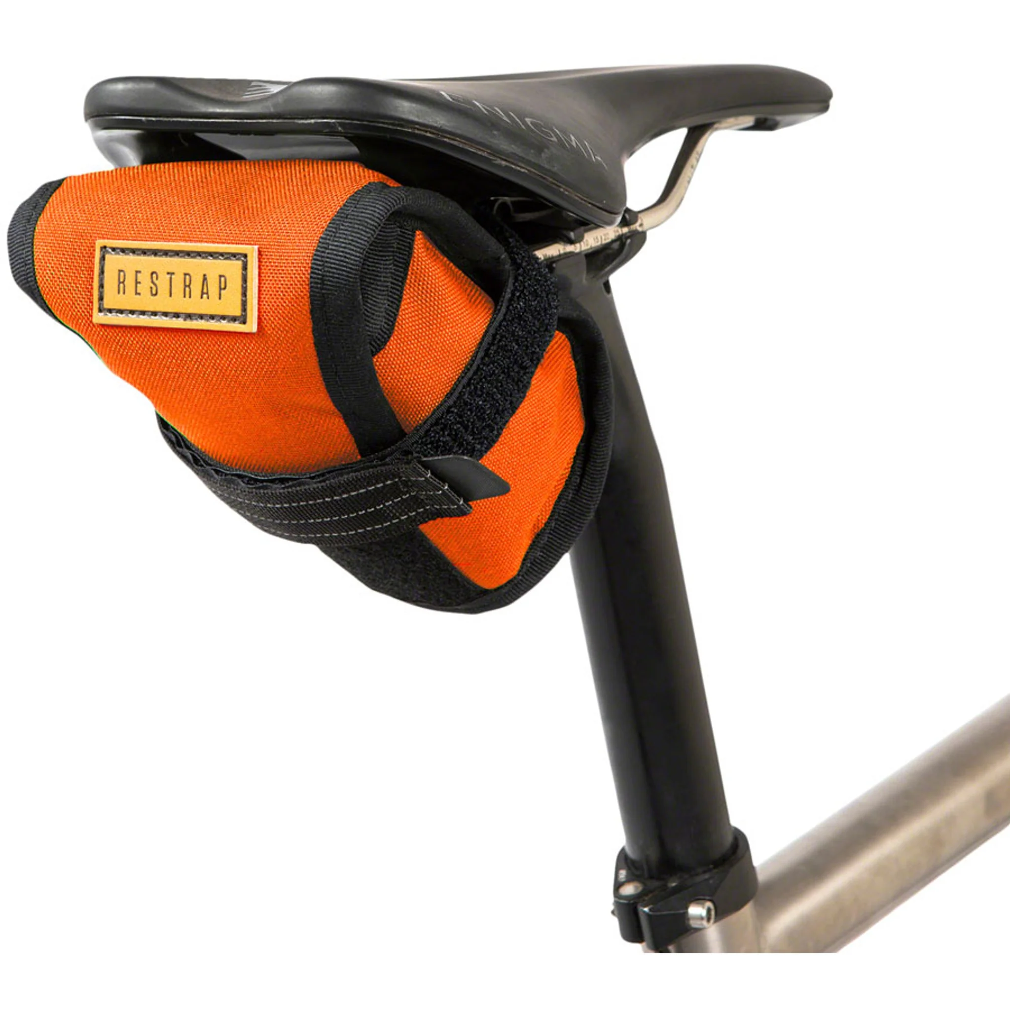 Tool Pouch Seat Bag - Image 15