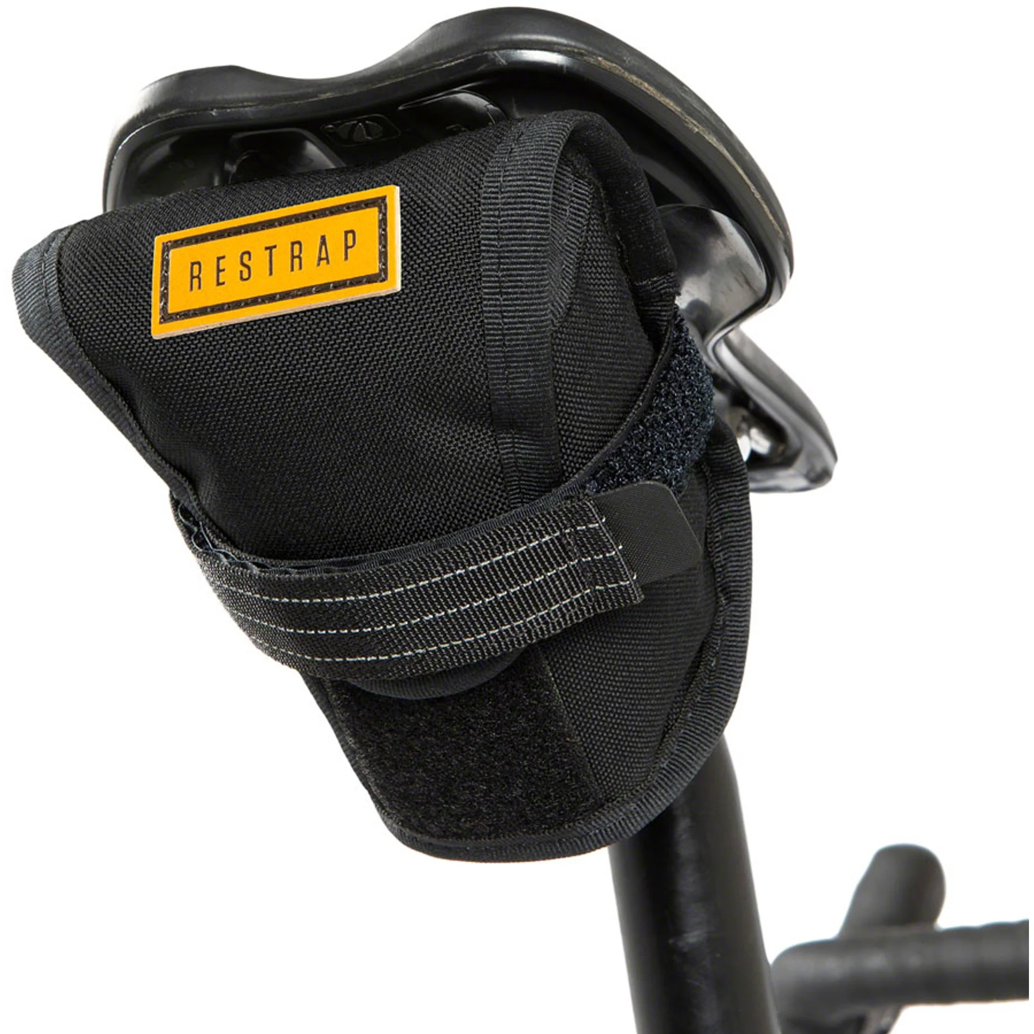 Tool Pouch Seat Bag - Image 2