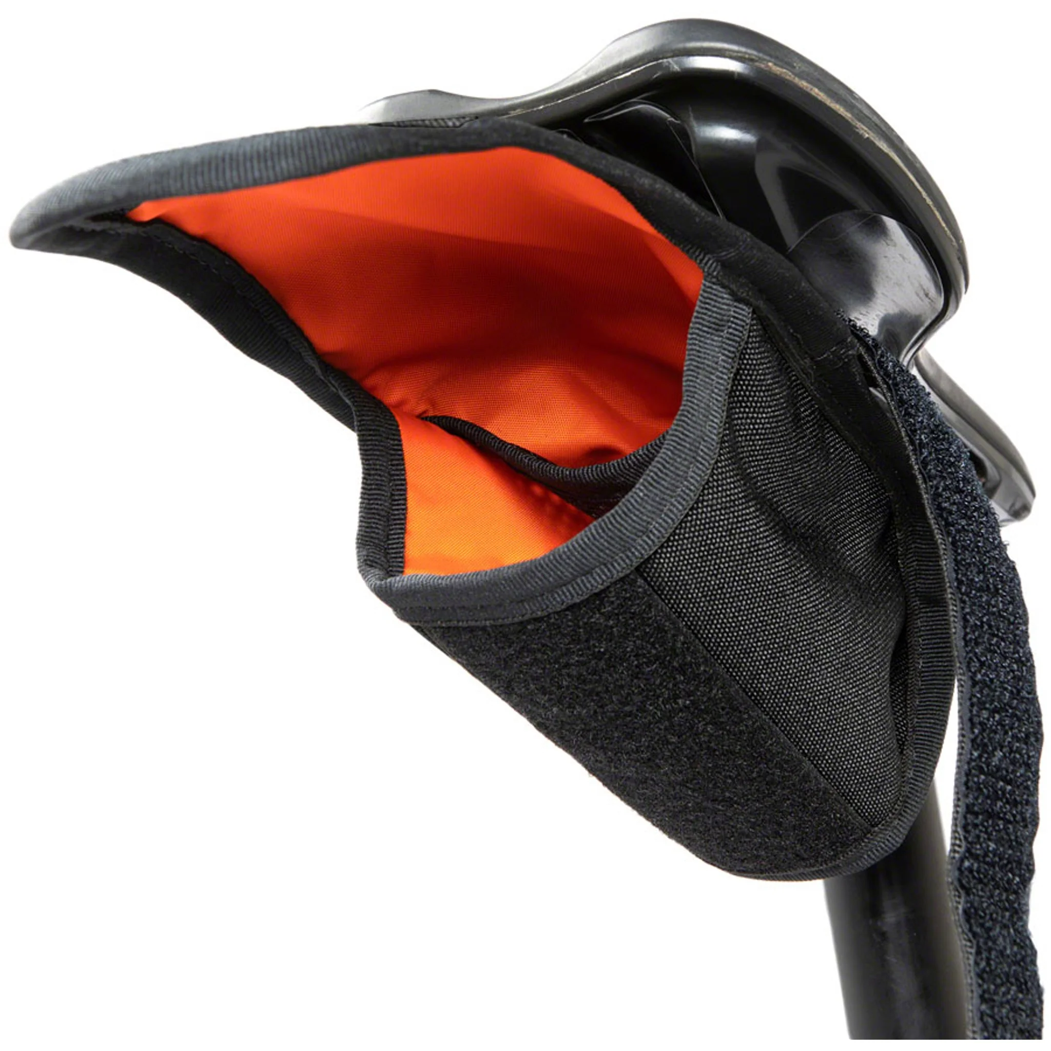 Tool Pouch Seat Bag - Image 6