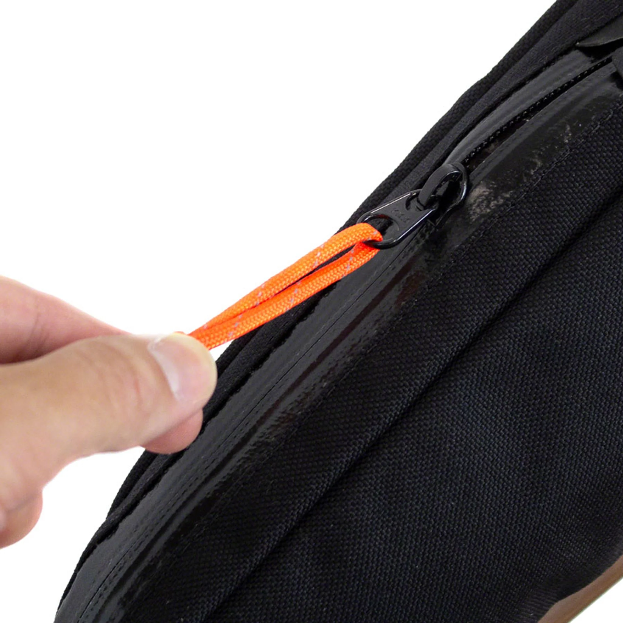 Top Tube Bag - Image 11
