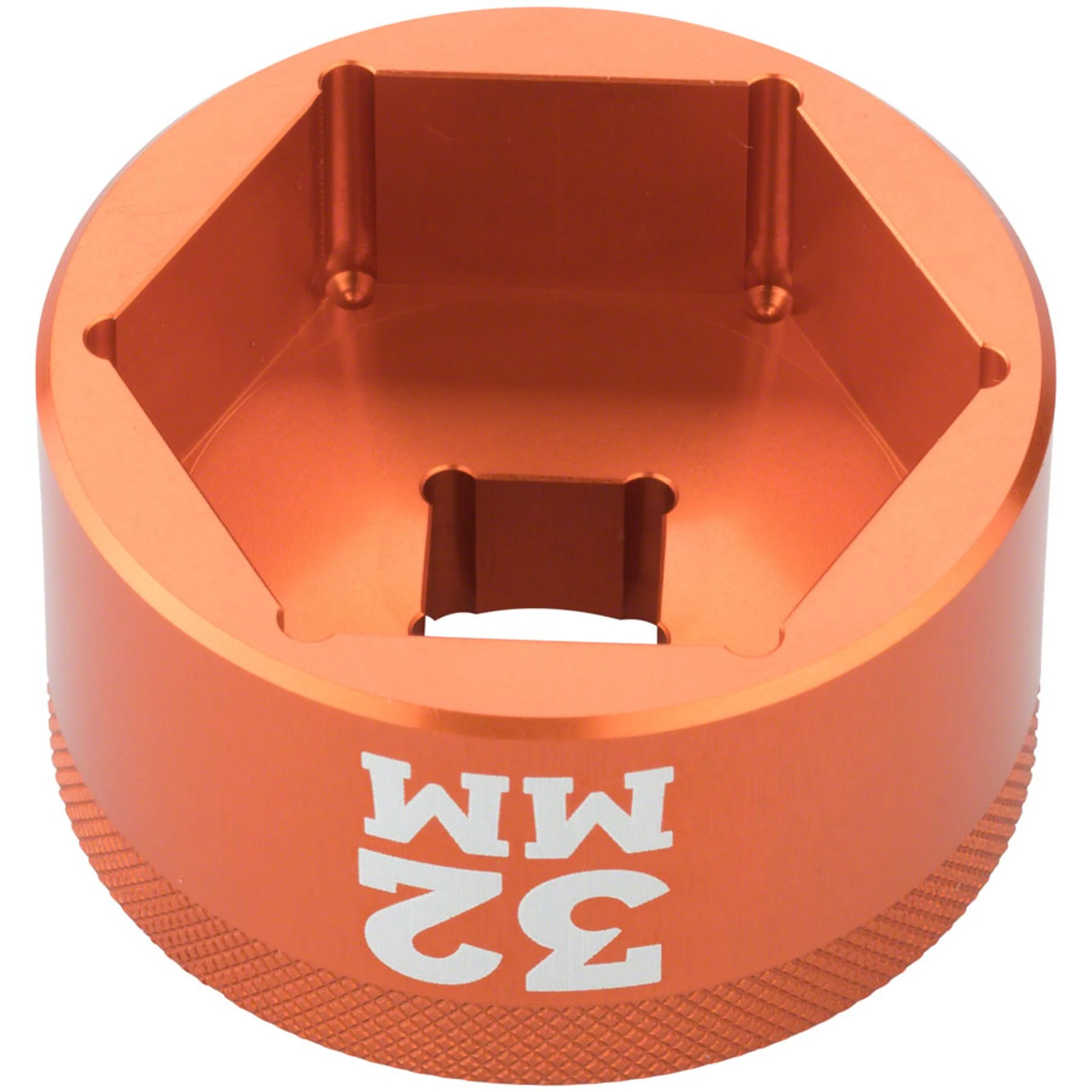 Topcap Socket - Image 9