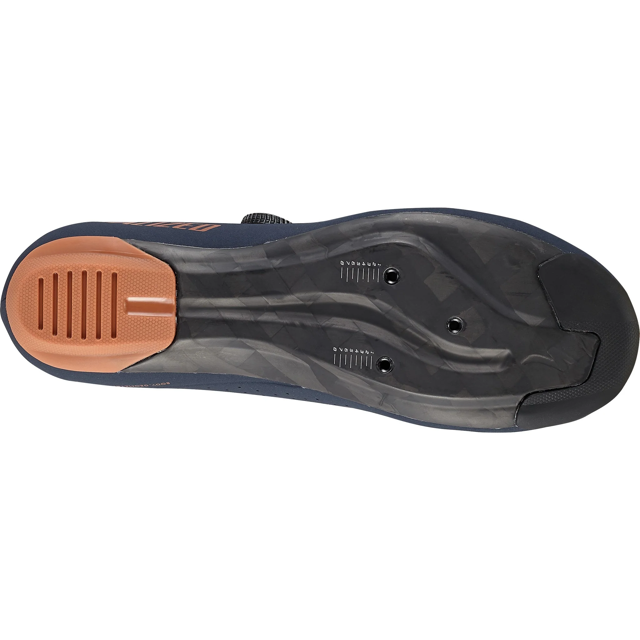 Torch 2.0 Road Shoes - Image 5