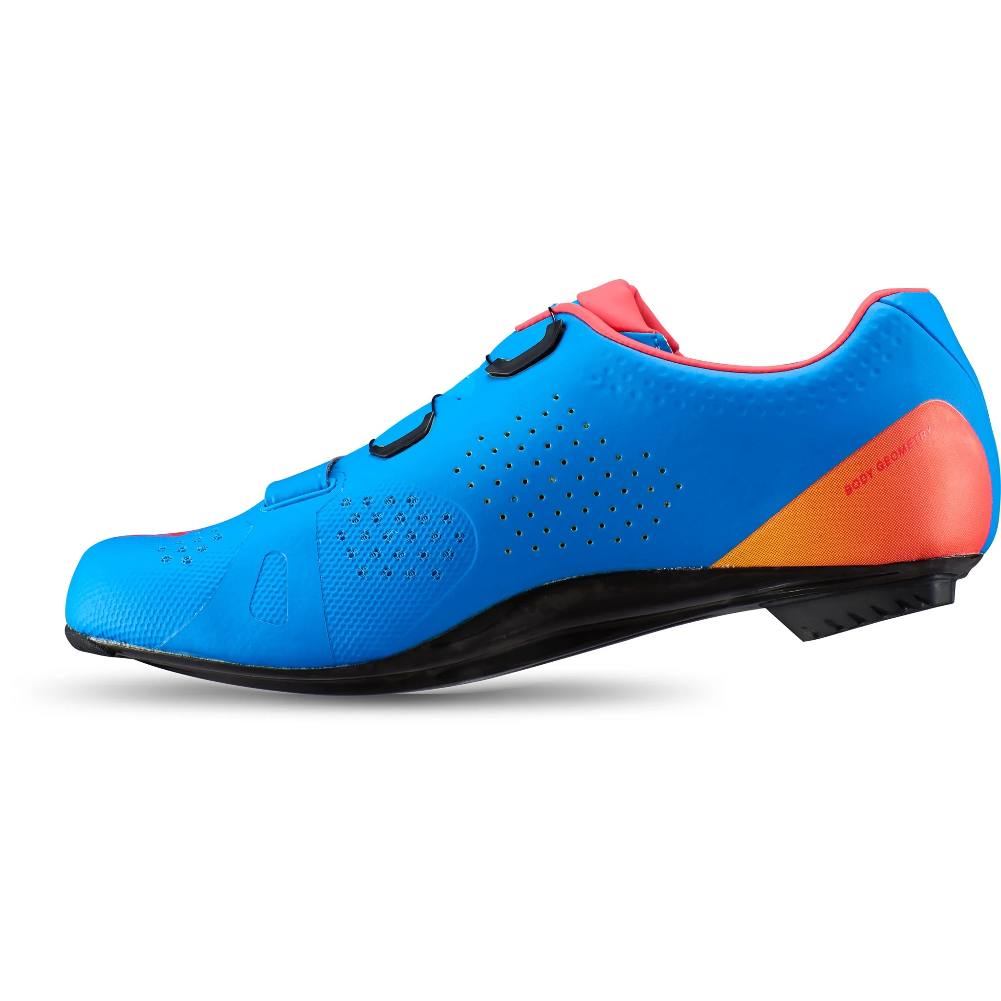 Torch 3.0 Road Shoes - Image 17