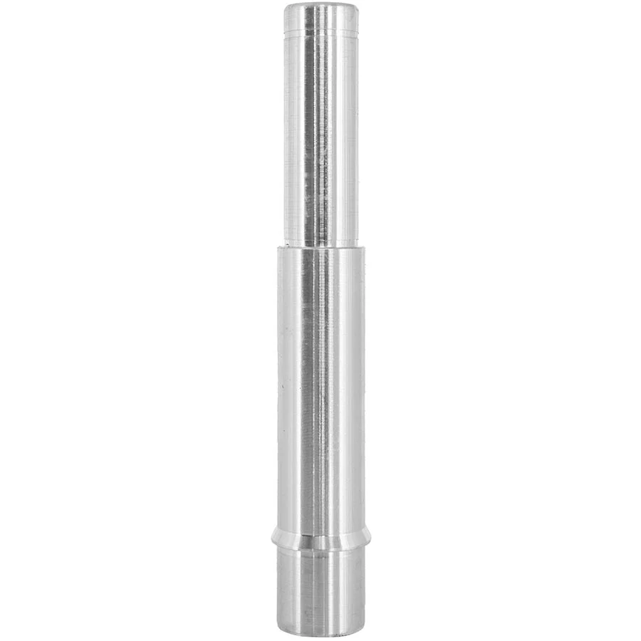 Torch Axle - Image 2