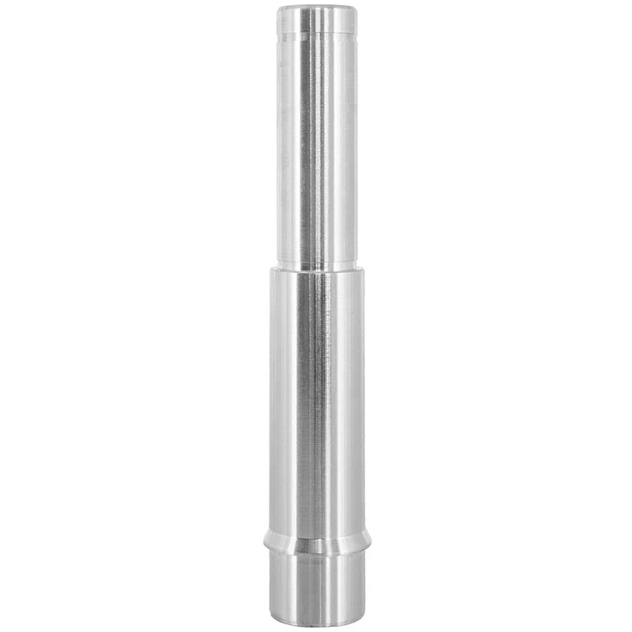 Torch Axle - Image 3