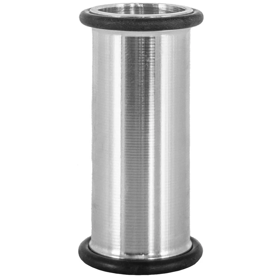 Torch Axle - Image 5