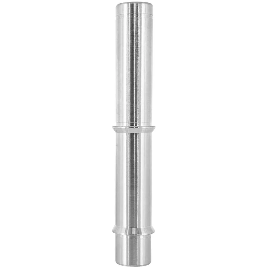 Torch Axle - Image 8