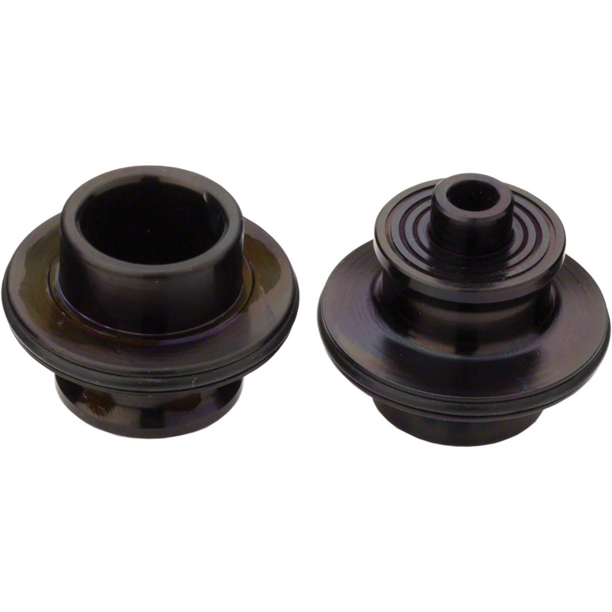 Torch Classic Mountain End Cap Conversion Kit