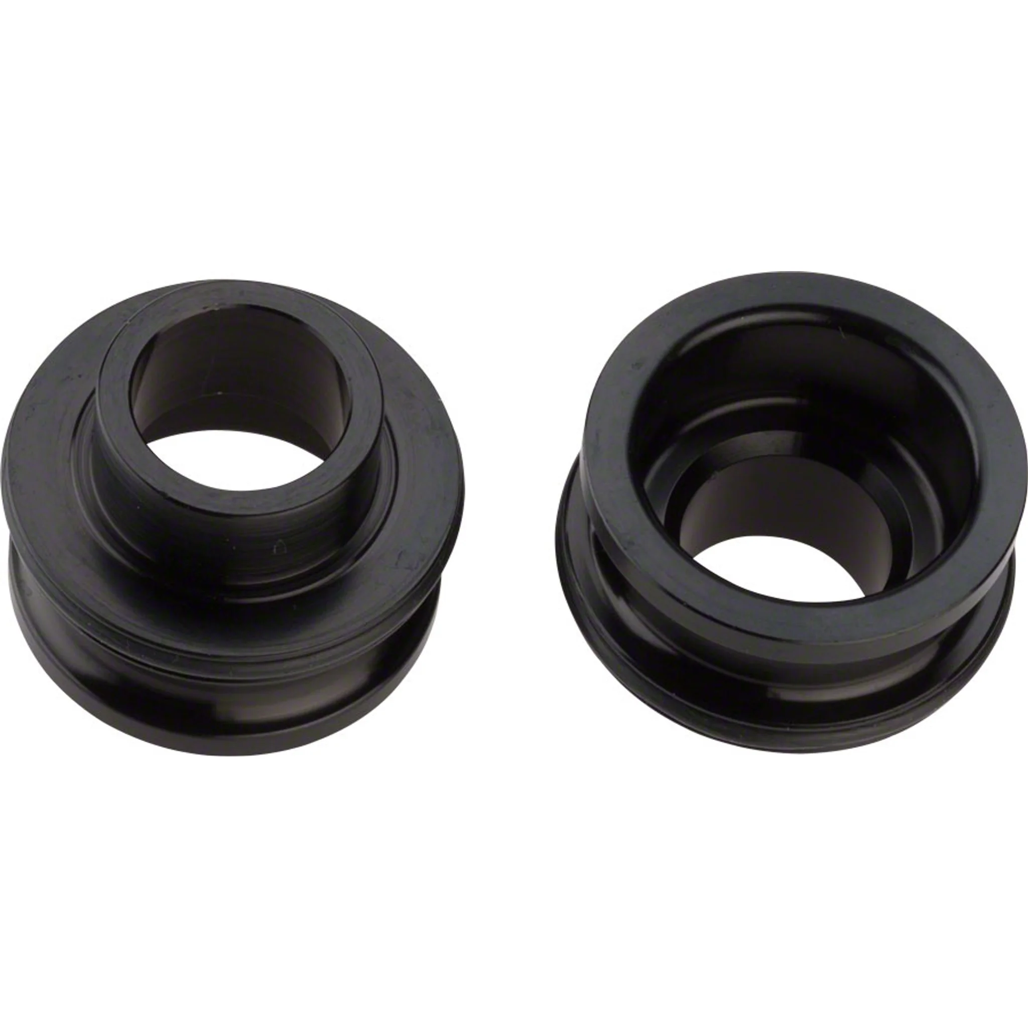 Torch Classic Mountain End Cap Conversion Kit - Image 6
